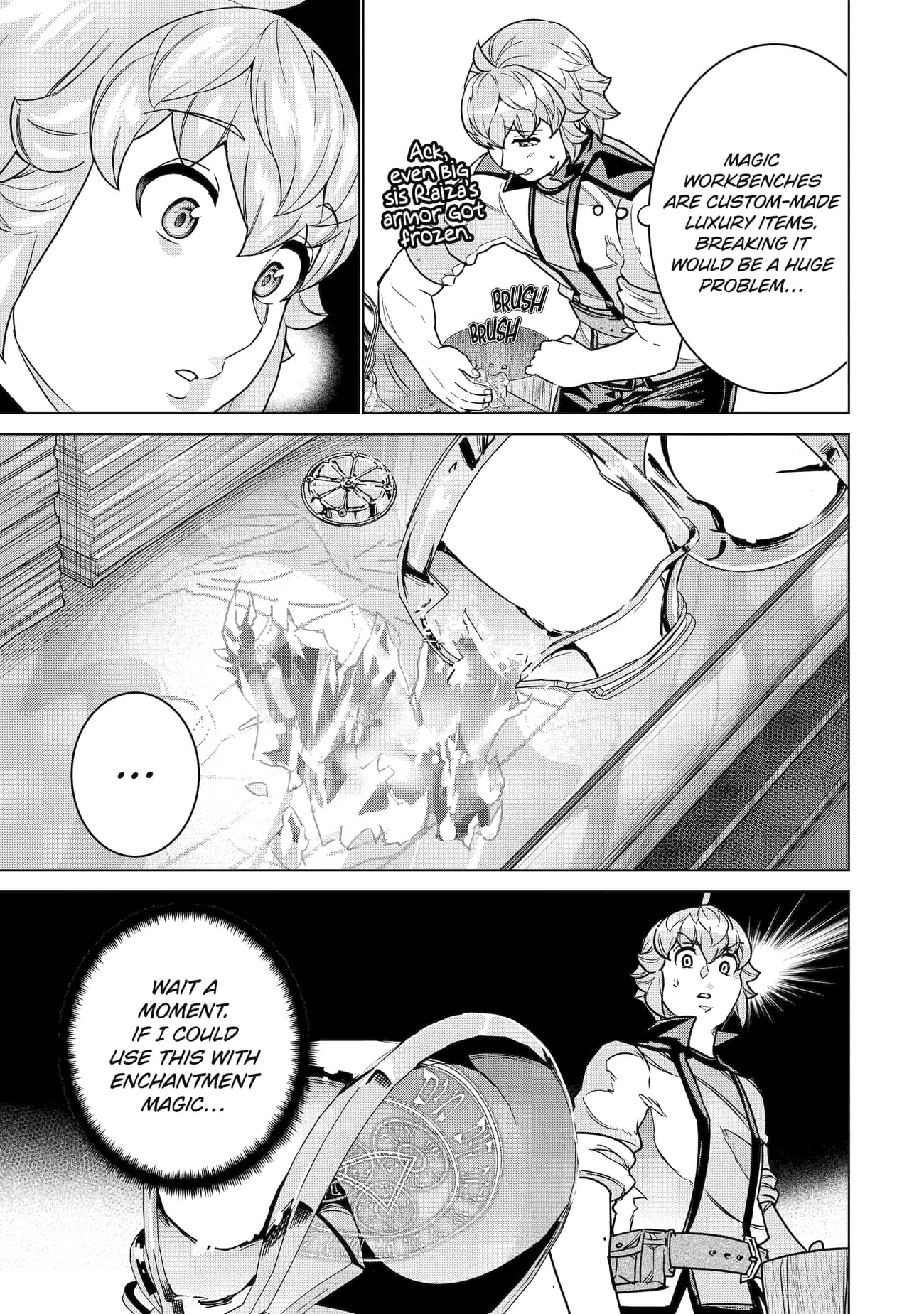 Page 17 of Chapter 28