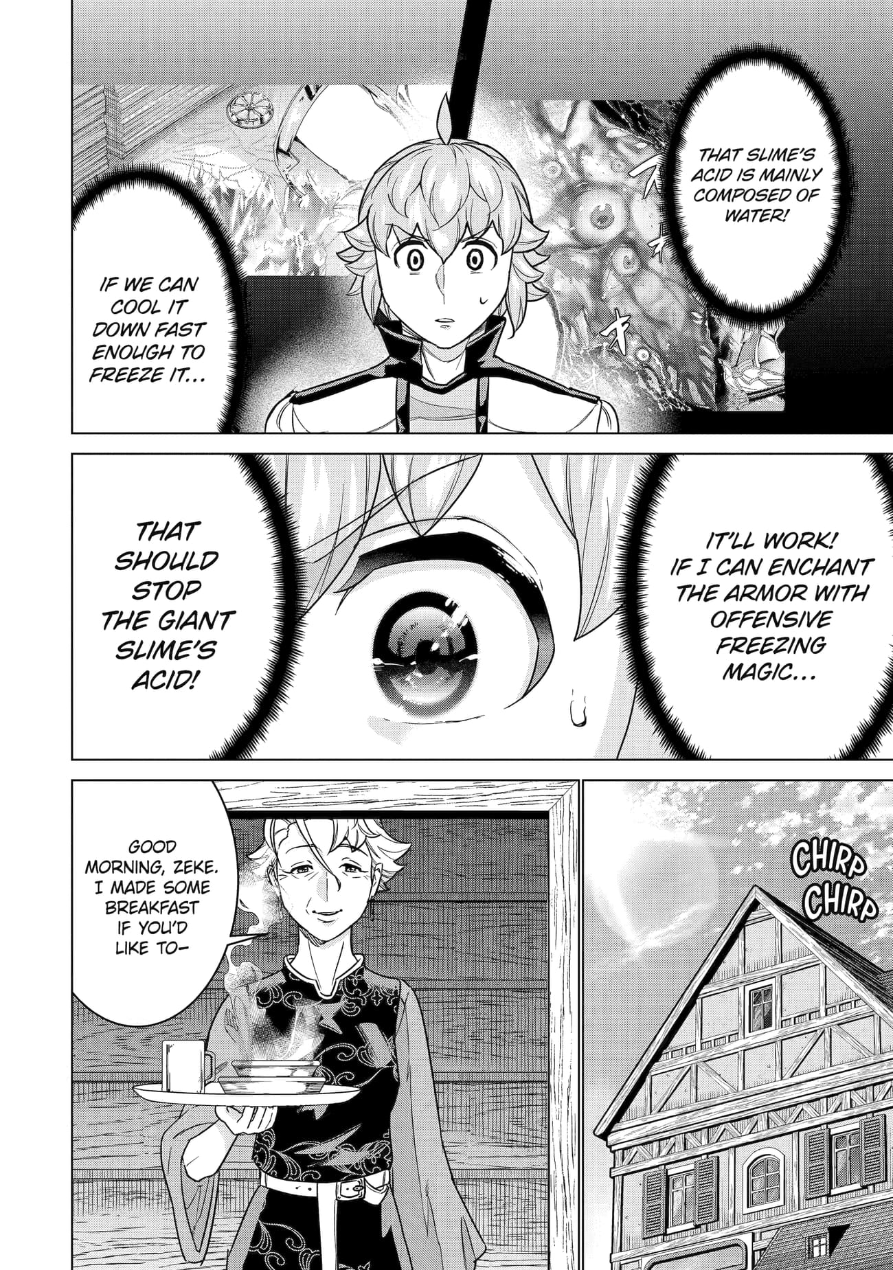 Page 18 of Chapter 28