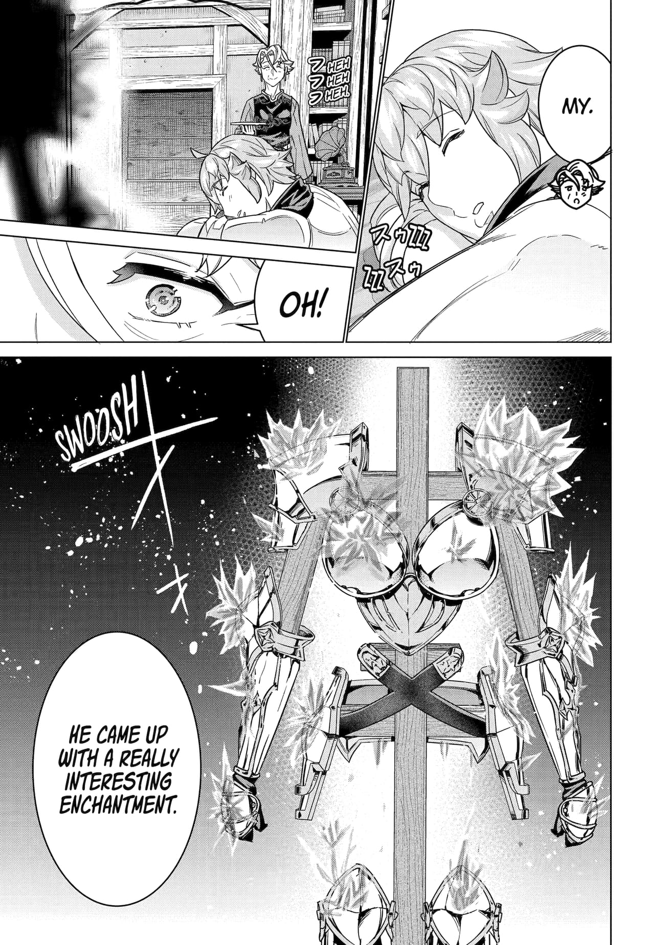 Page 19 of Chapter 28