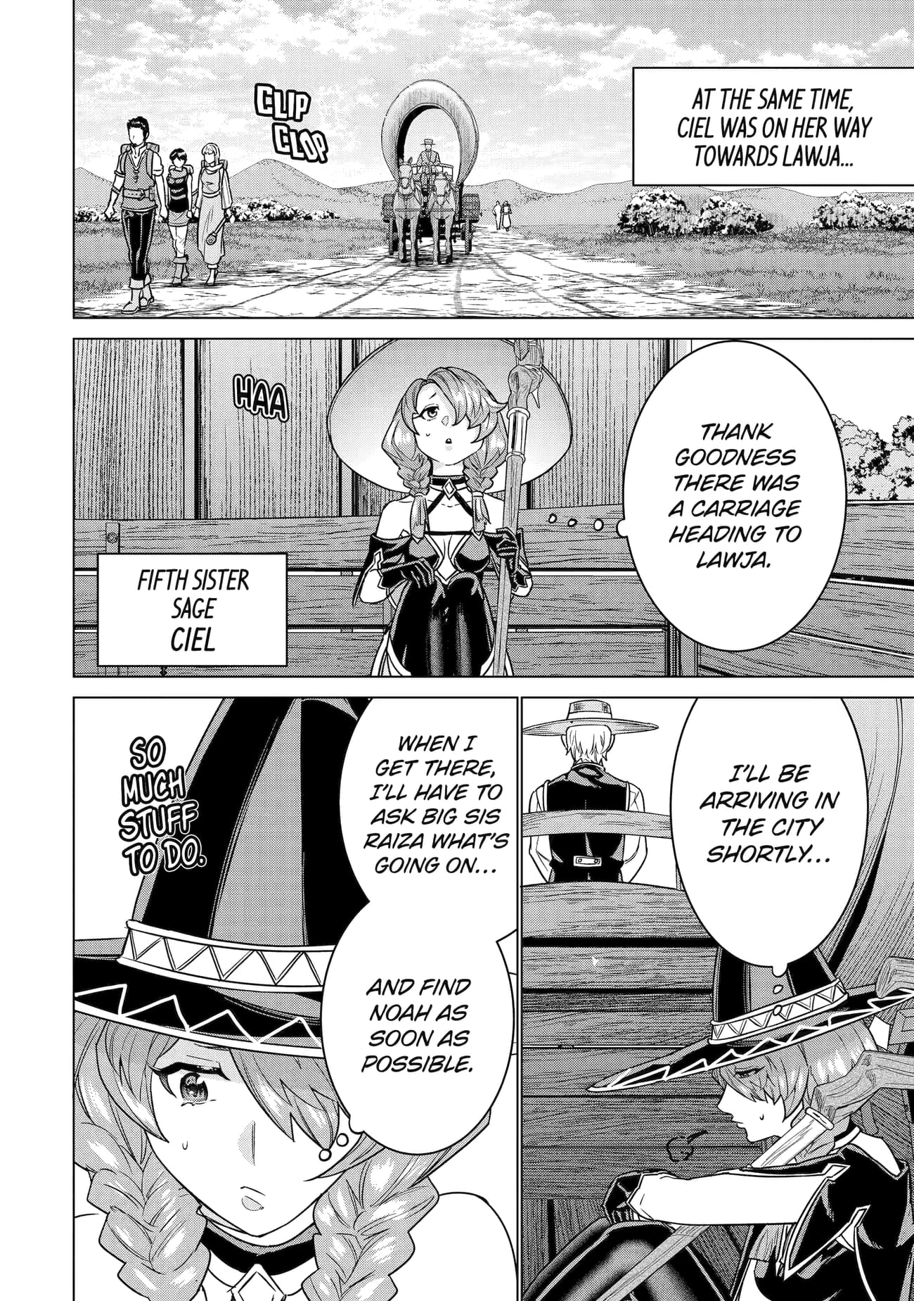 Page 20 of Chapter 28