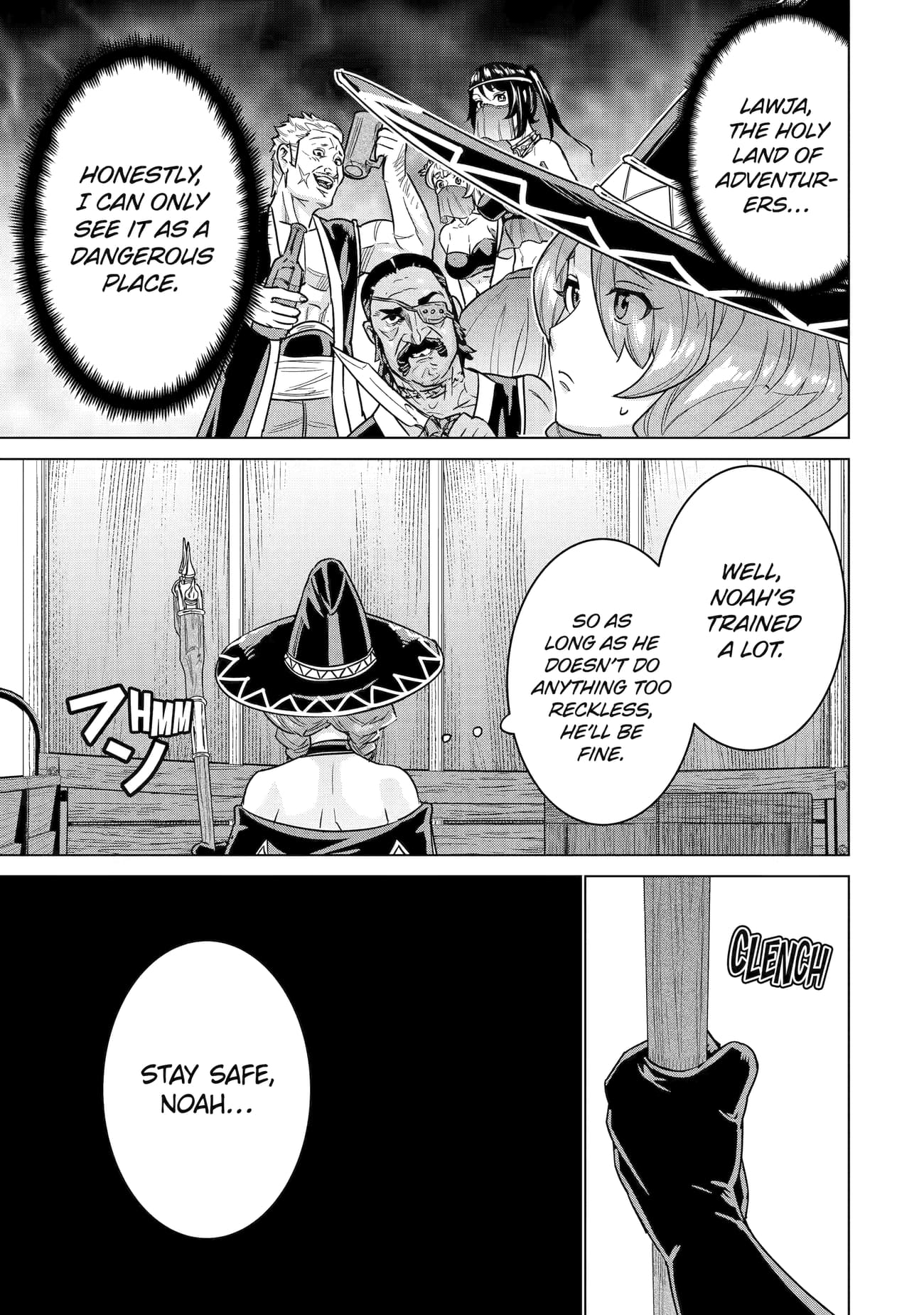 Page 21 of Chapter 28