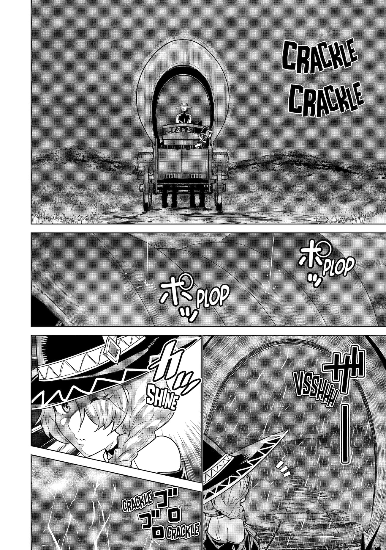 Page 22 of Chapter 28