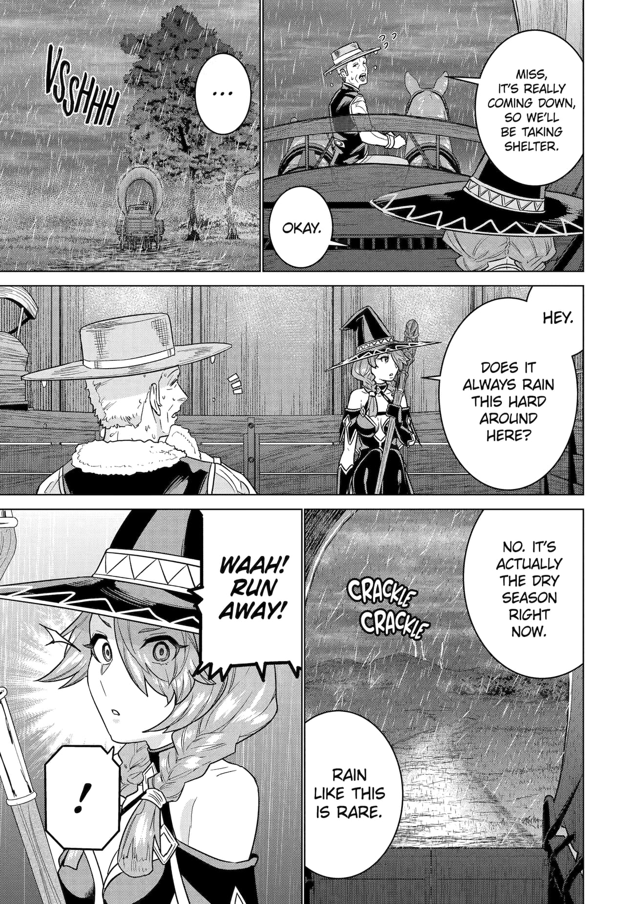Page 23 of Chapter 28