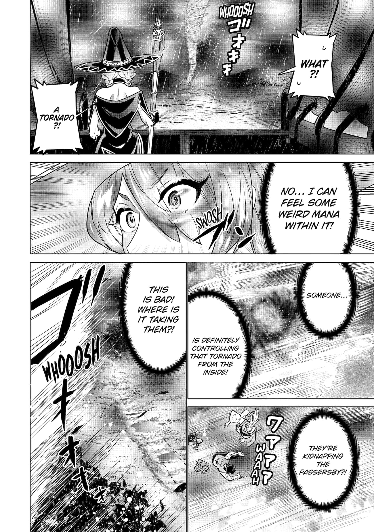 Page 24 of Chapter 28