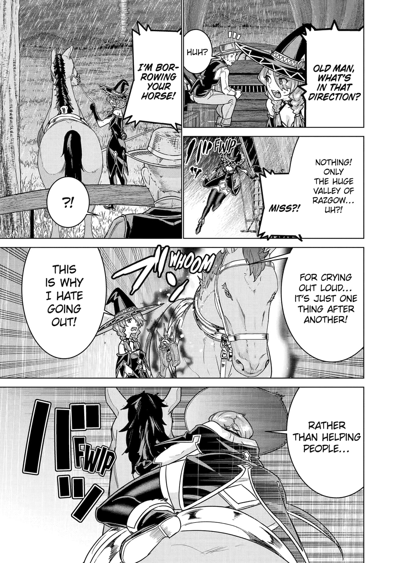 Page 25 of Chapter 28