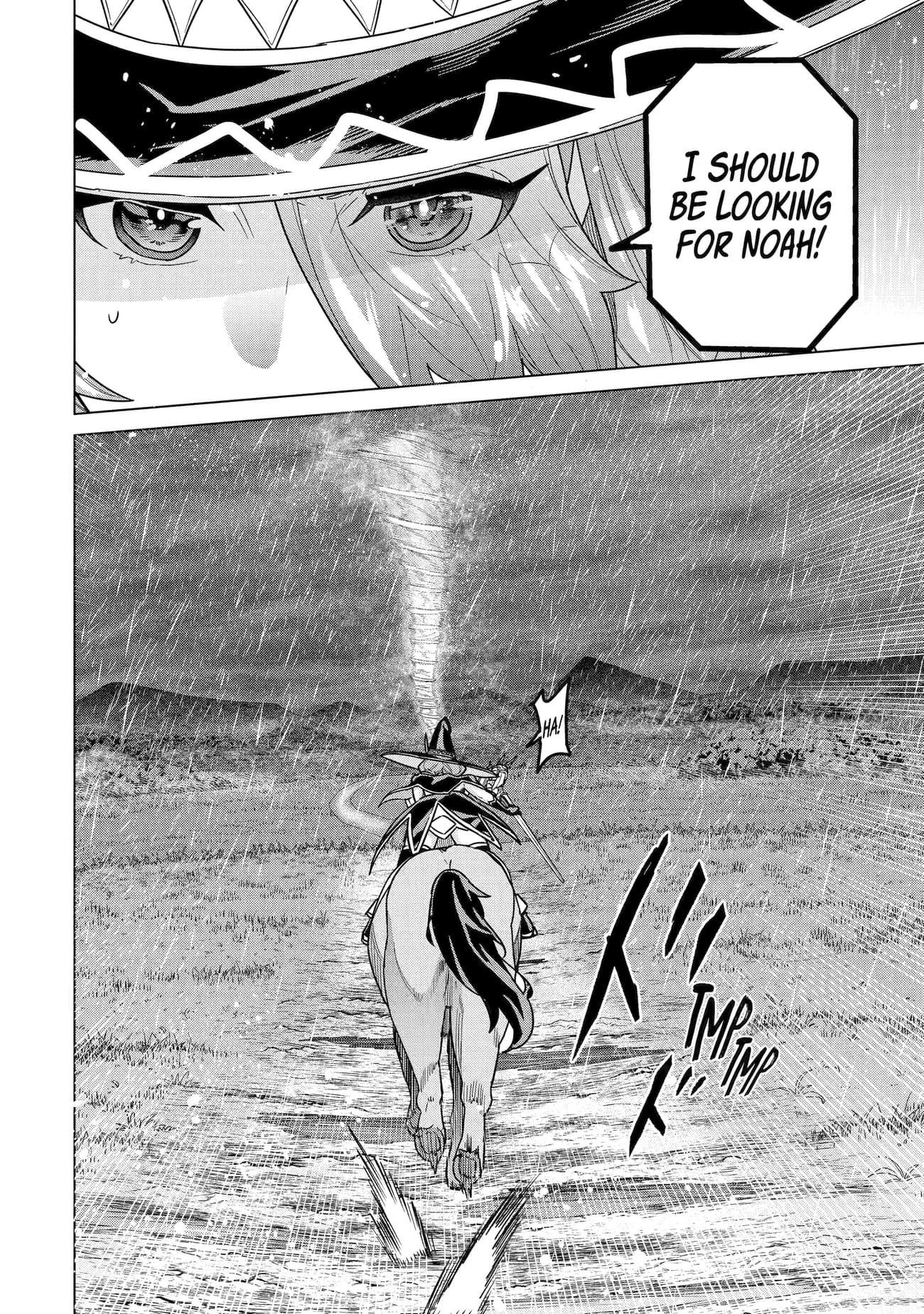 Page 26 of Chapter 28