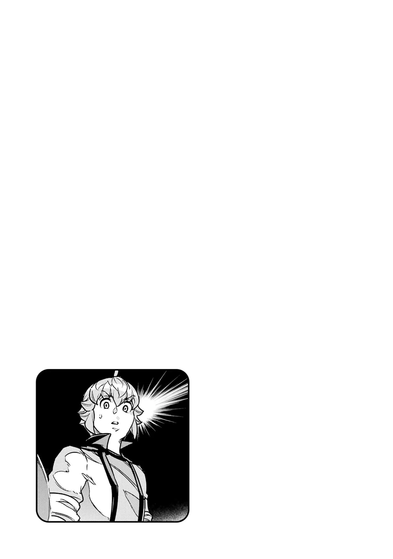 Page 27 of Chapter 28