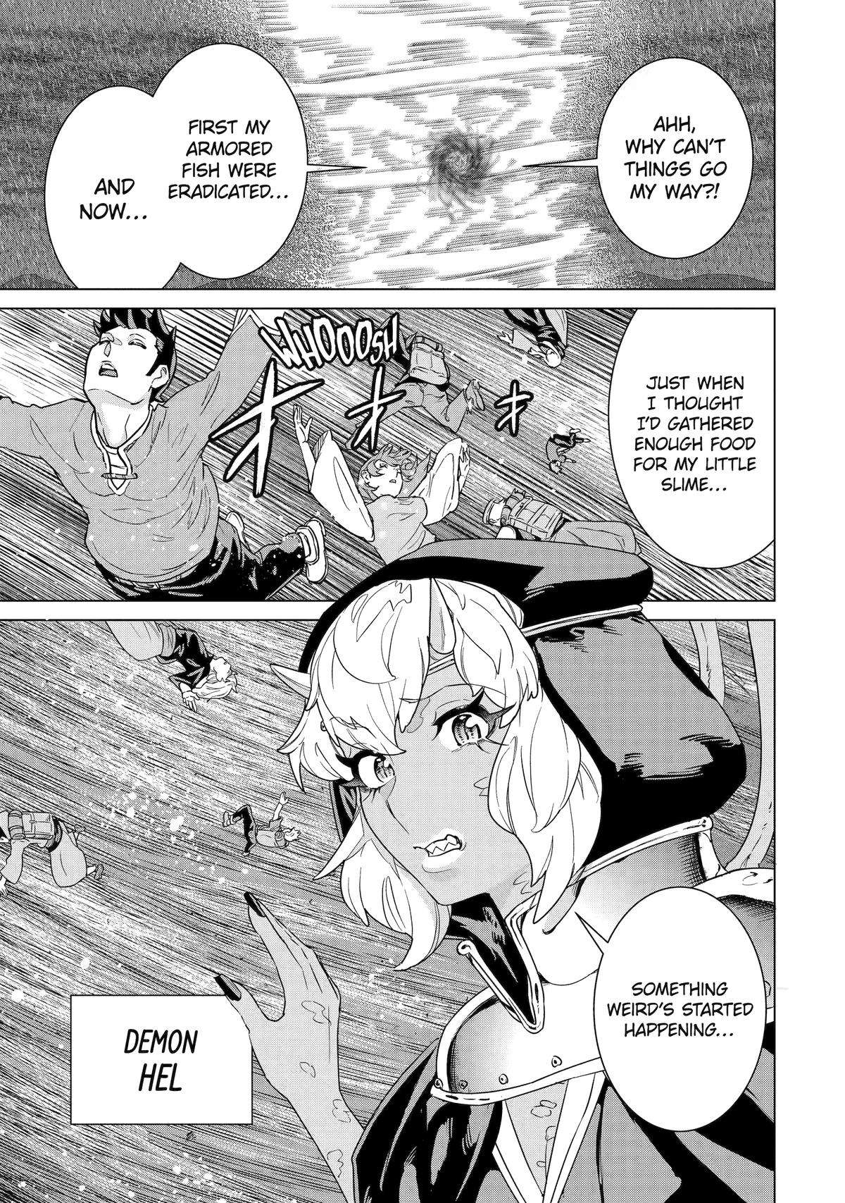 Page 1 of Chapter 29