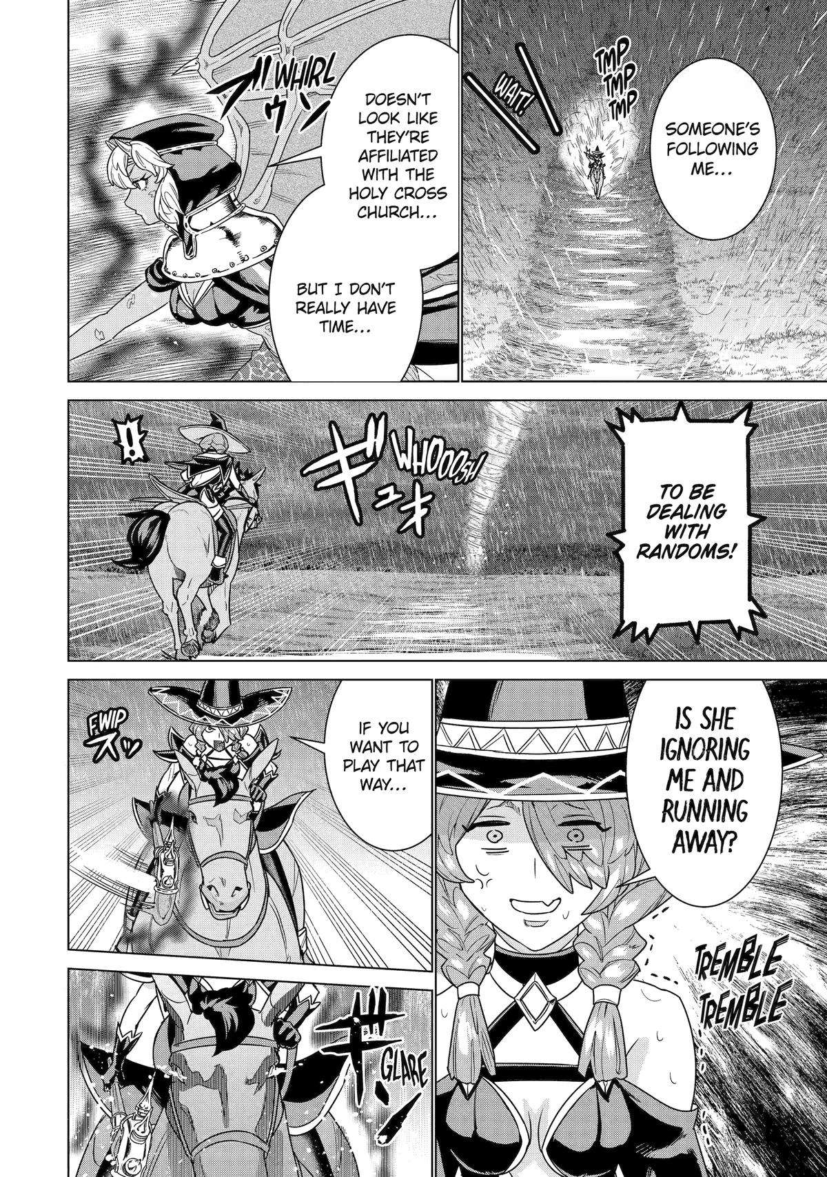 Page 2 of Chapter 29