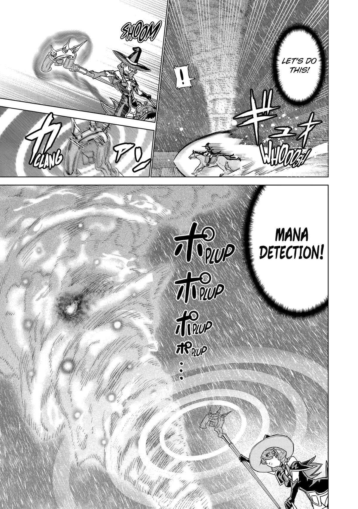 Page 3 of Chapter 29