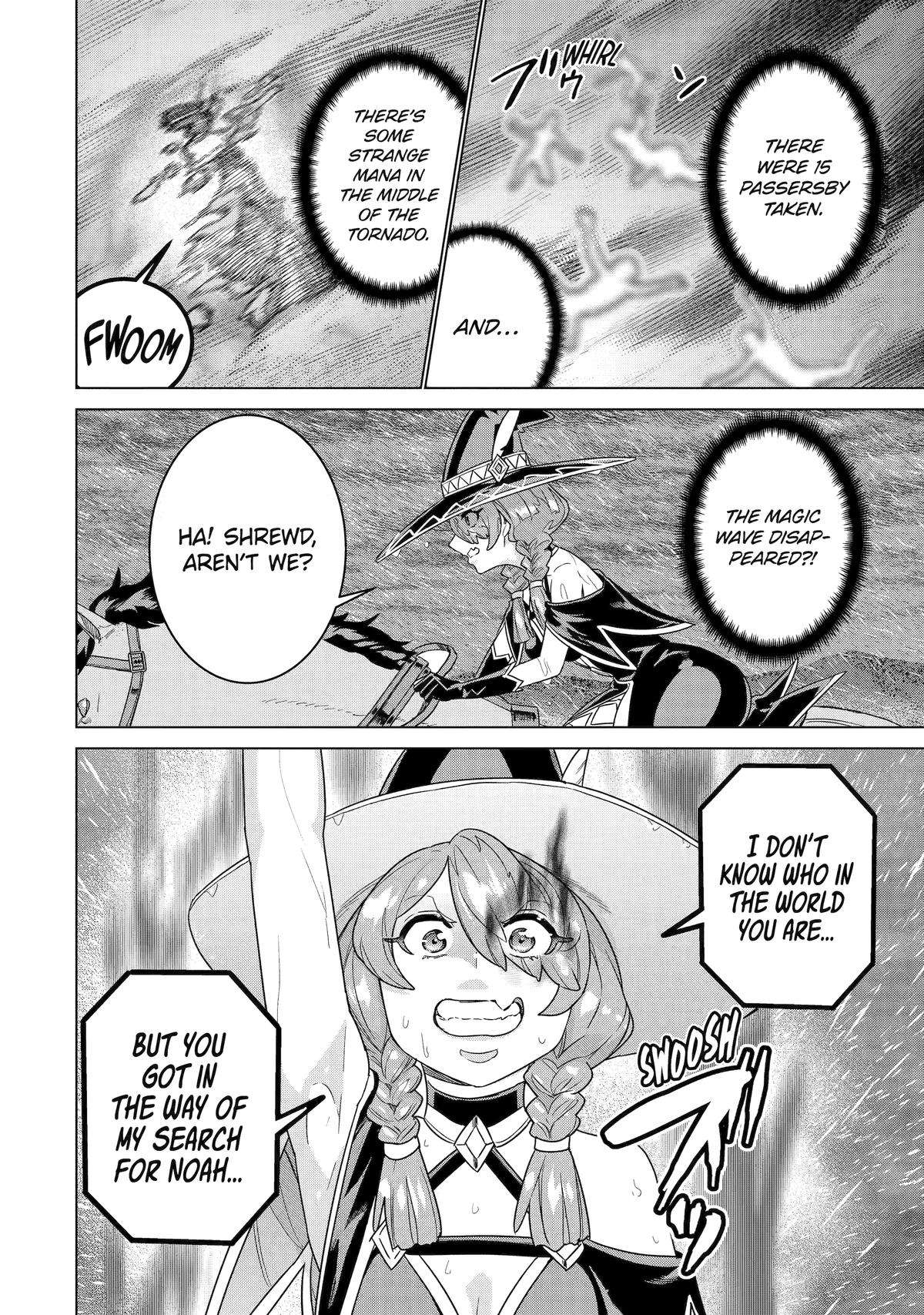 Page 4 of Chapter 29