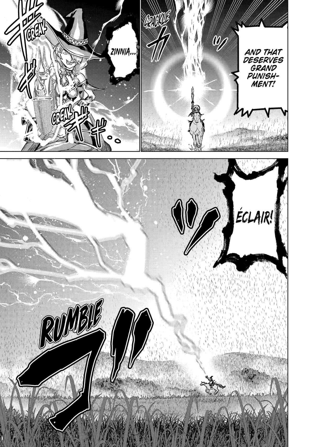 Page 5 of Chapter 29