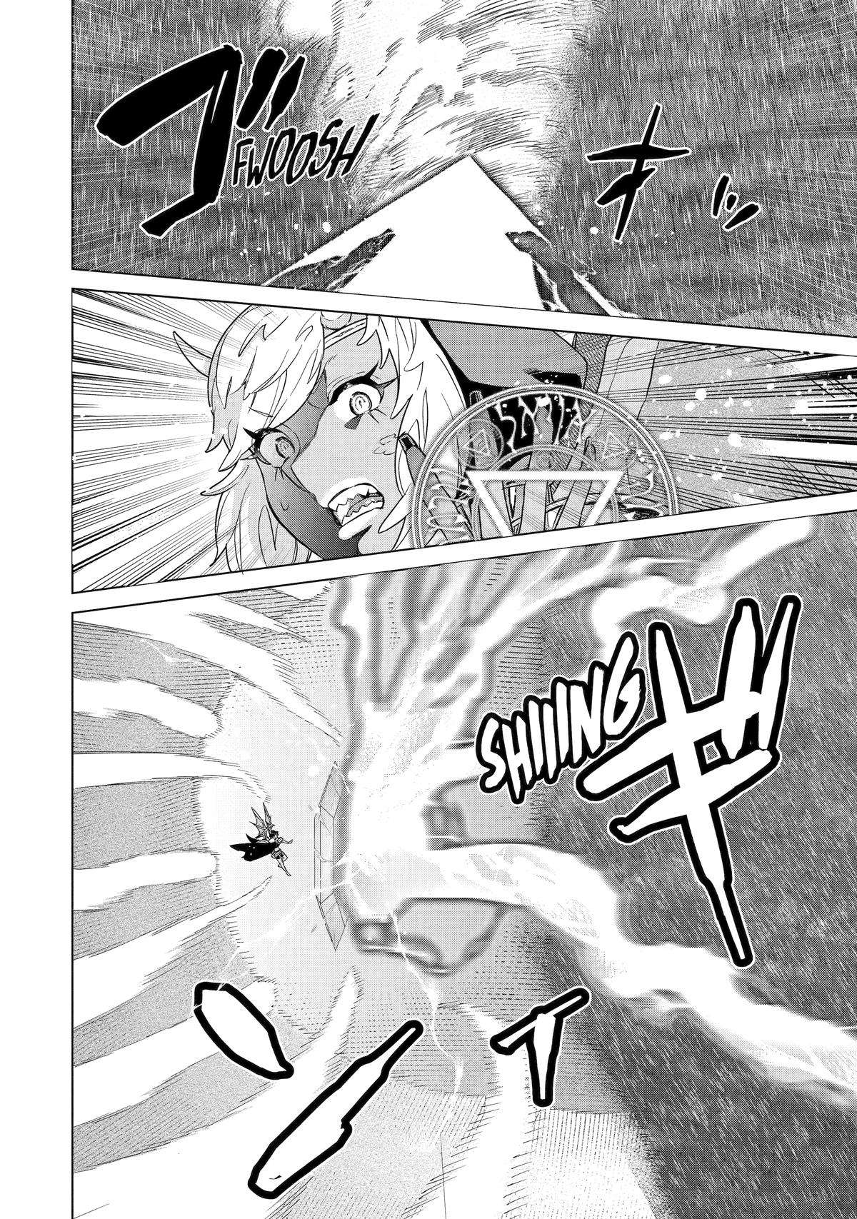 Page 6 of Chapter 29