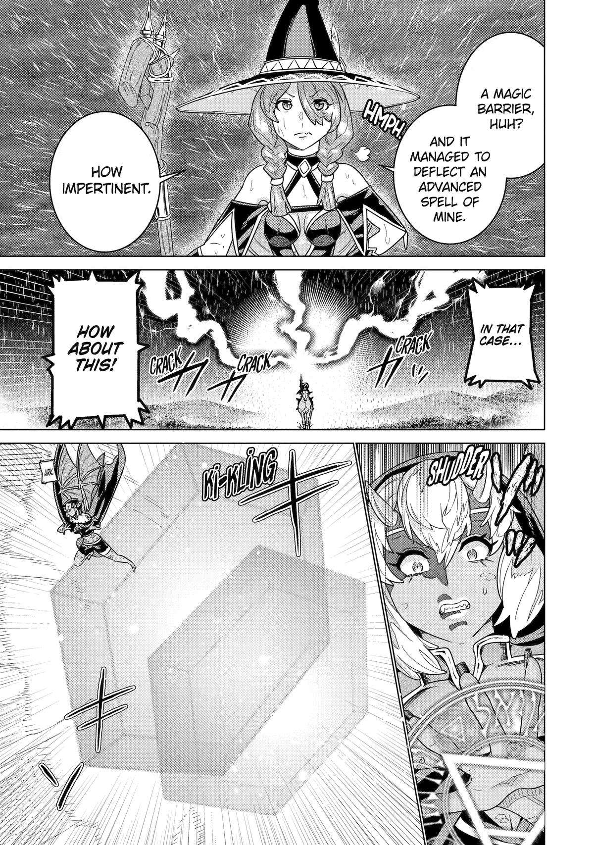 Page 7 of Chapter 29