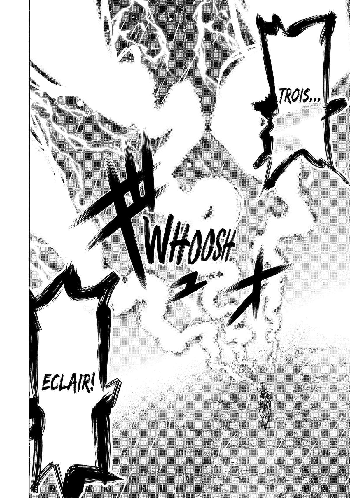 Page 8 of Chapter 29