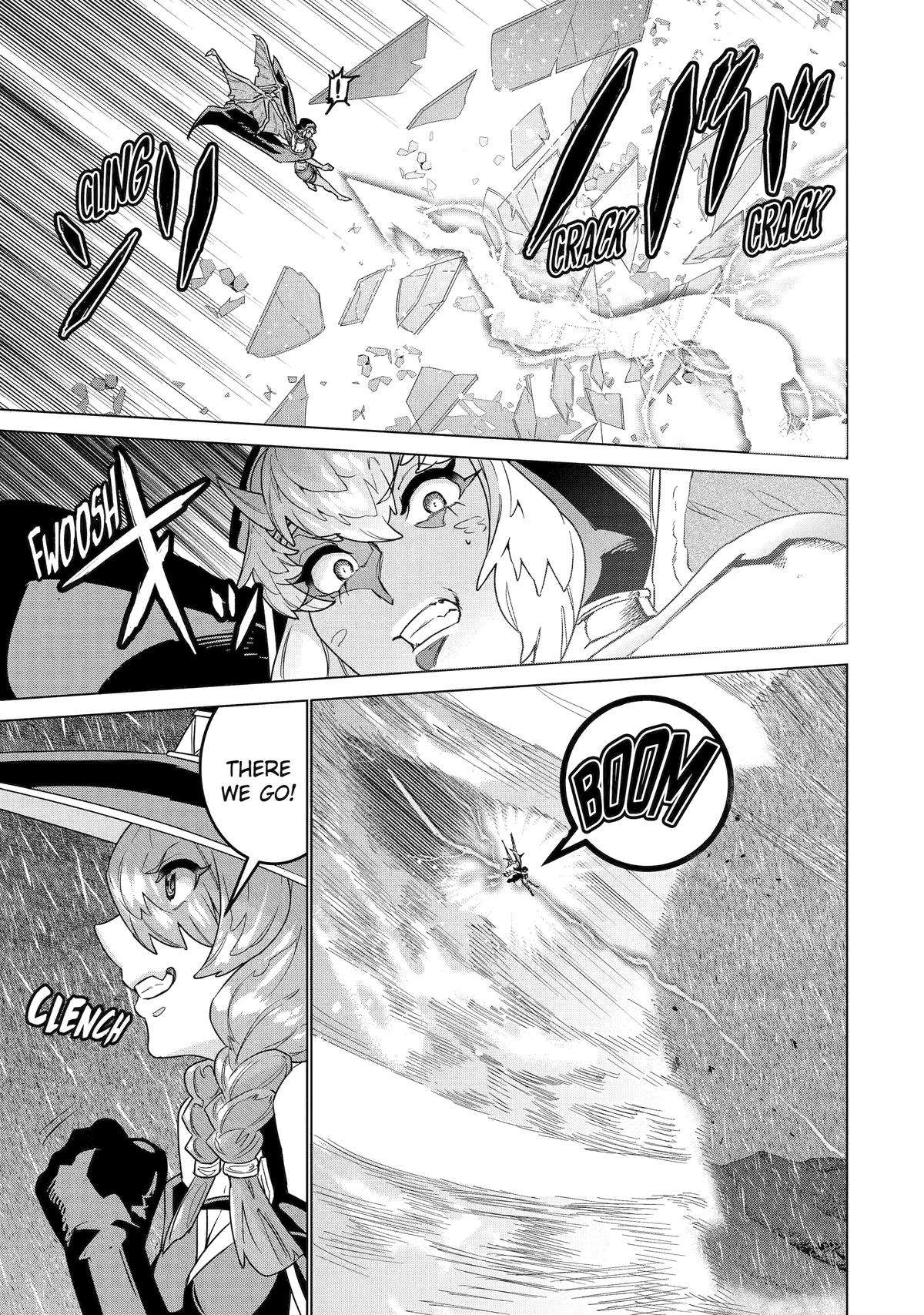 Page 9 of Chapter 29