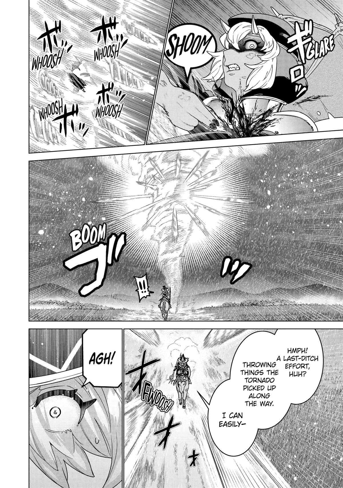 Page 10 of Chapter 29