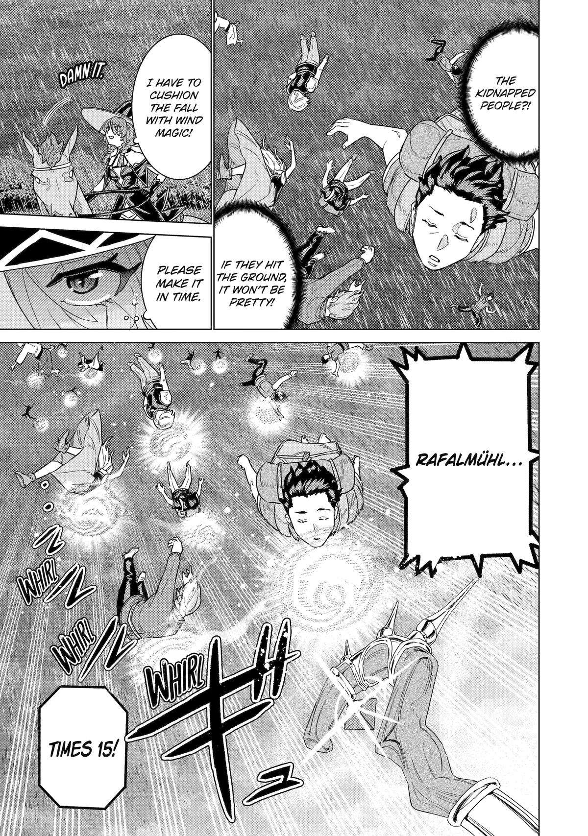 Page 11 of Chapter 29