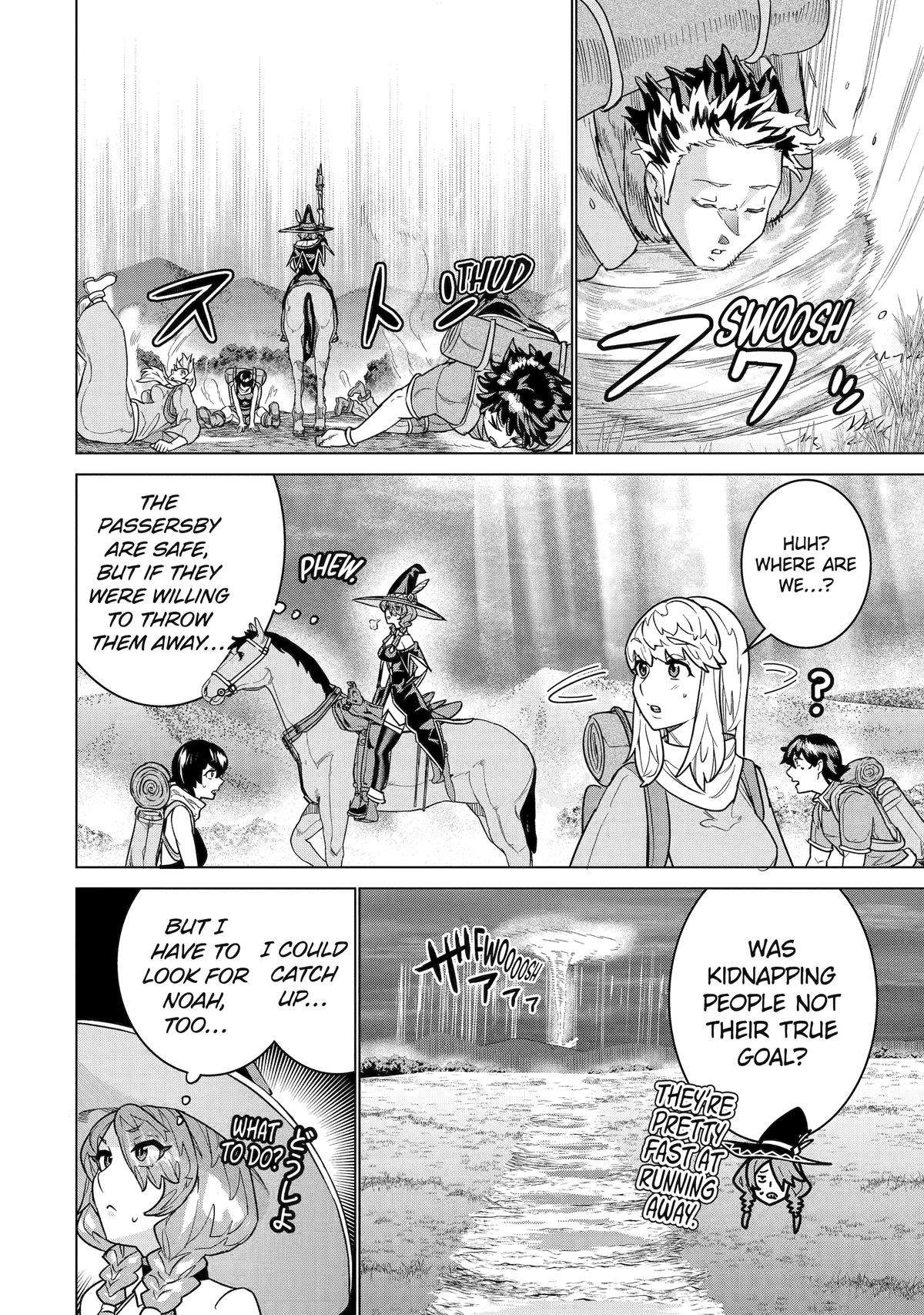 Page 12 of Chapter 29
