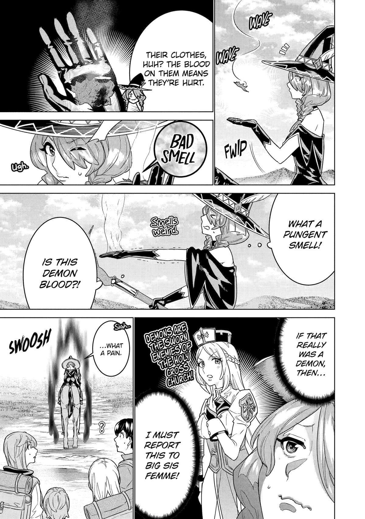 Page 13 of Chapter 29