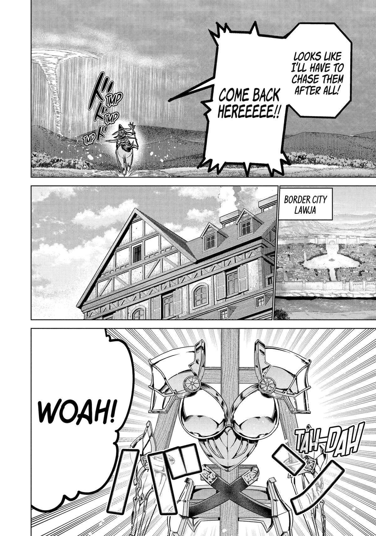 Page 14 of Chapter 29