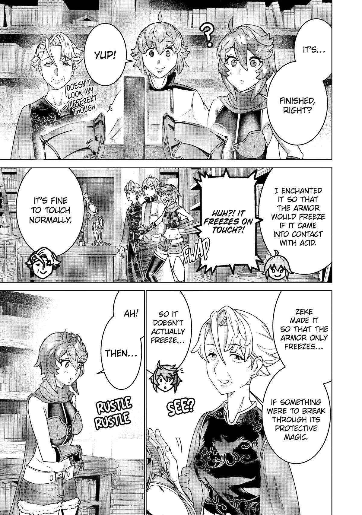 Page 15 of Chapter 29