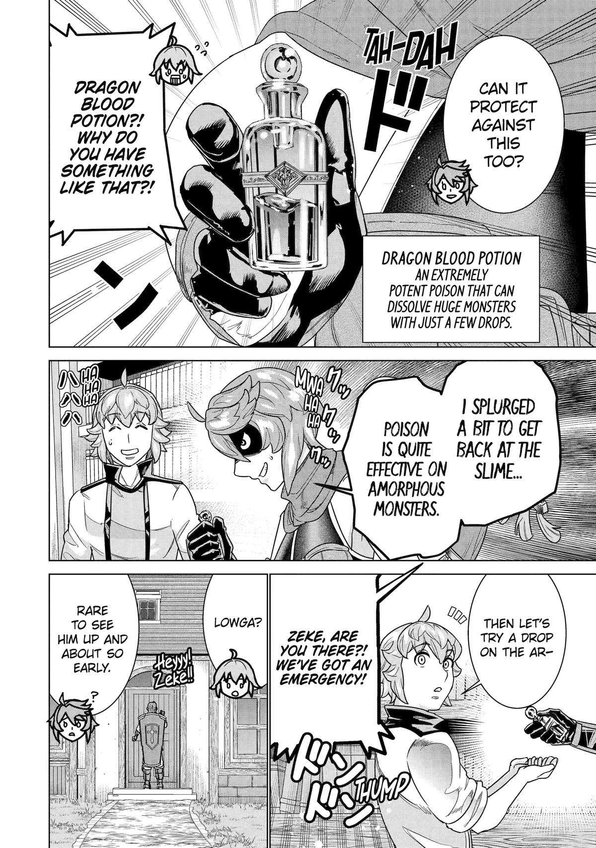 Page 16 of Chapter 29