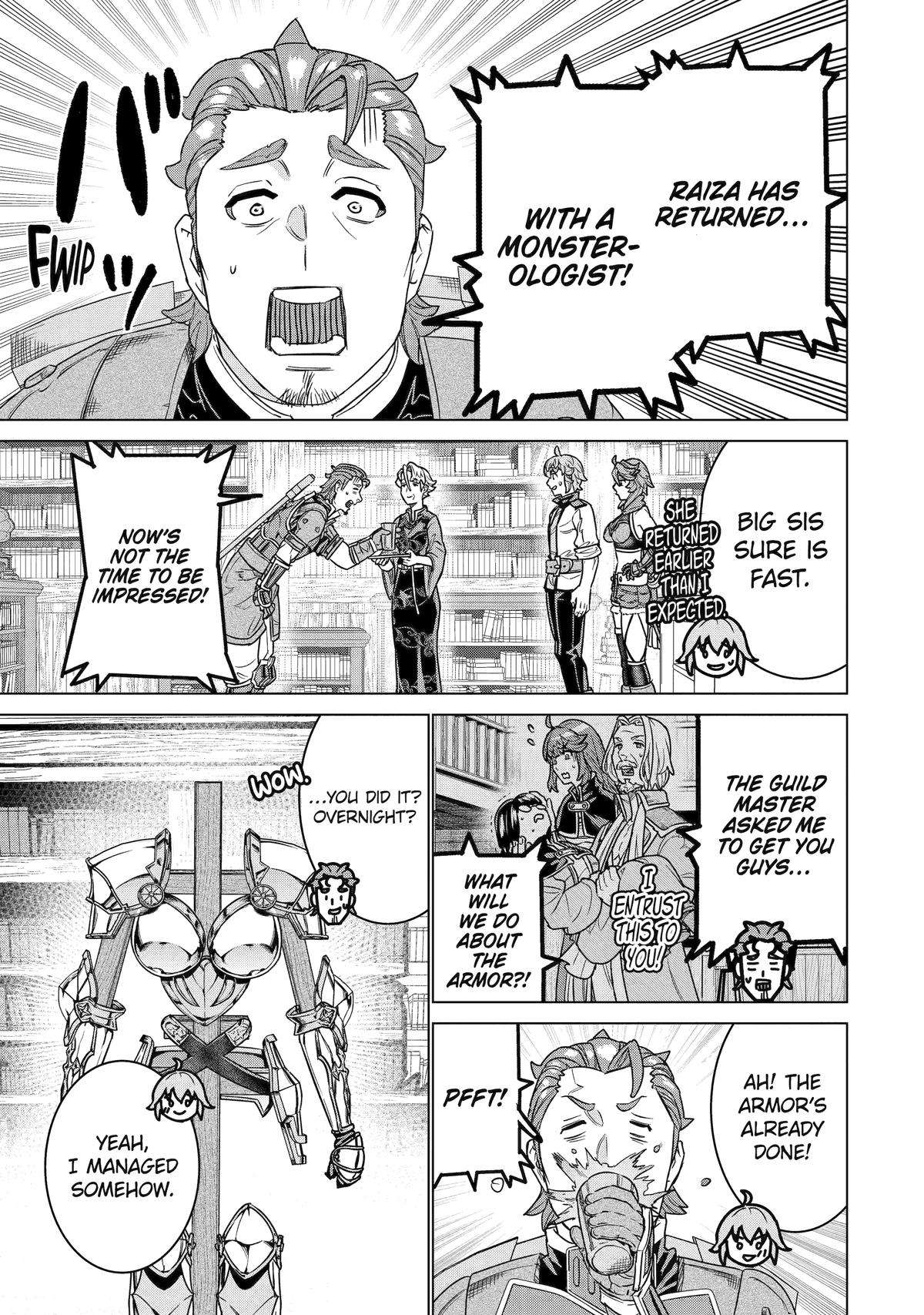 Page 17 of Chapter 29