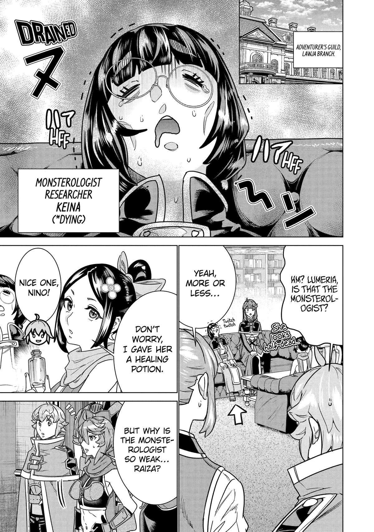 Page 19 of Chapter 29