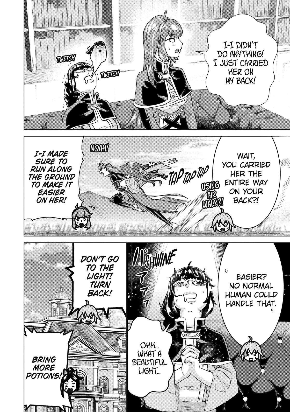 Page 20 of Chapter 29