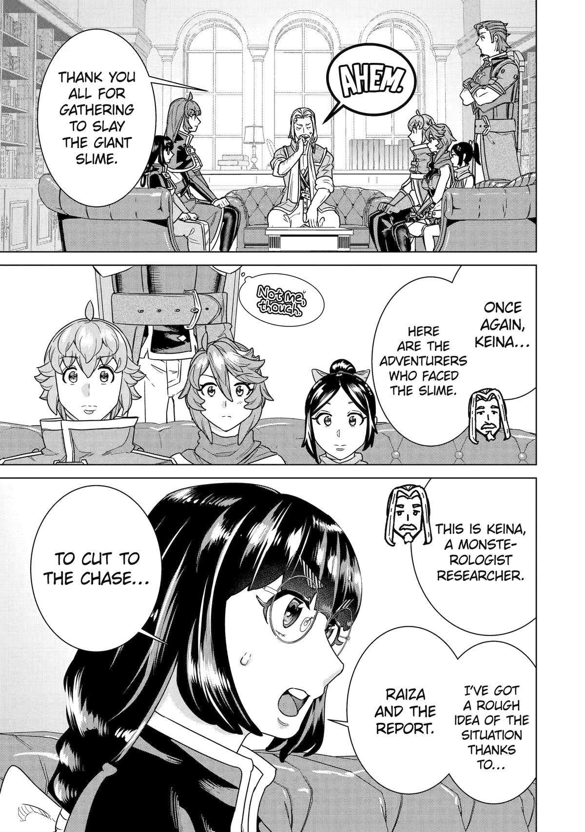 Page 21 of Chapter 29