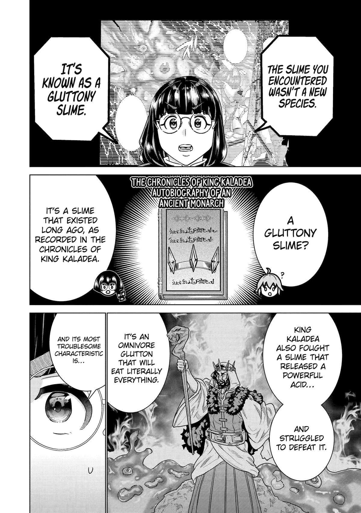 Page 22 of Chapter 29