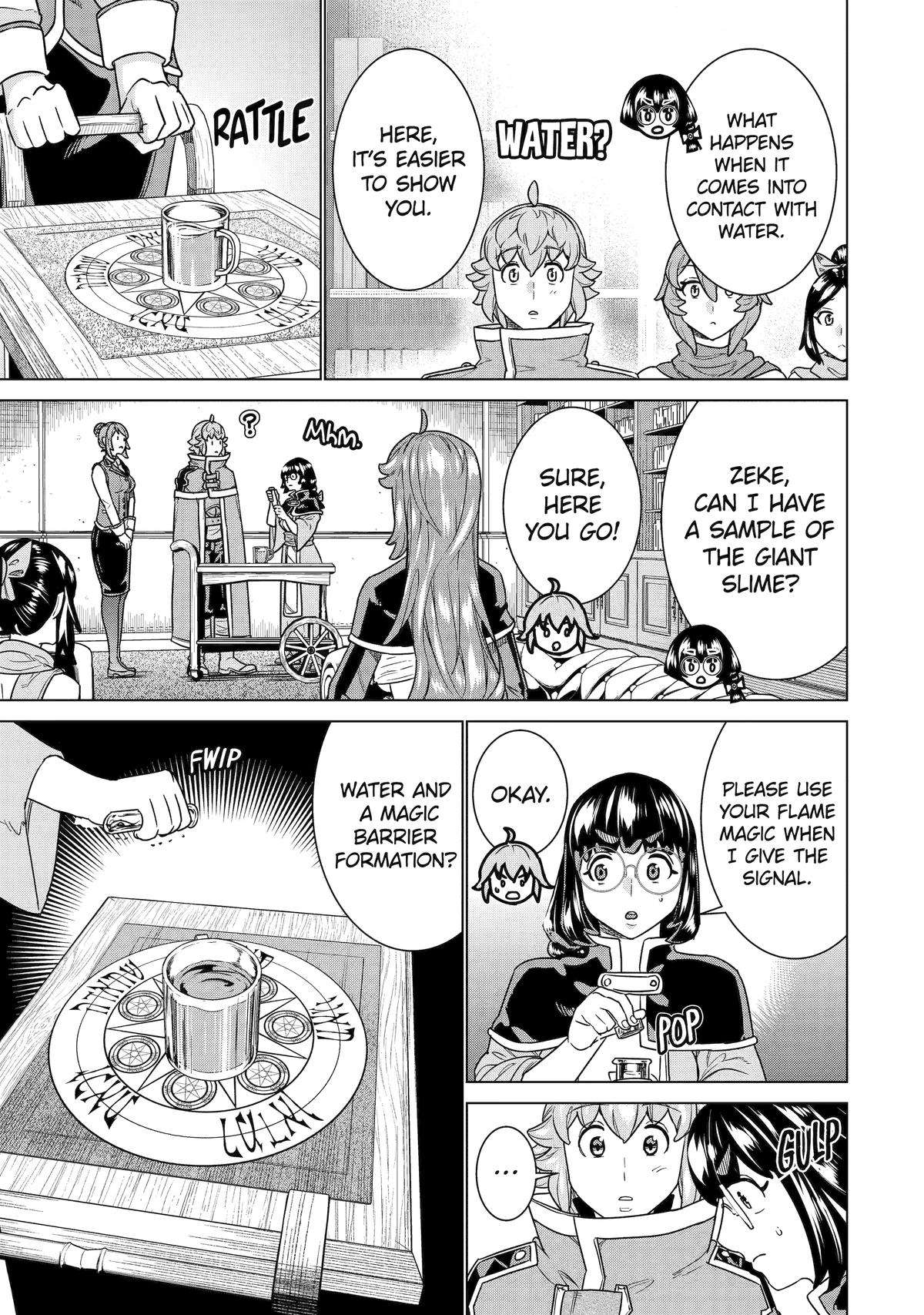 Page 23 of Chapter 29