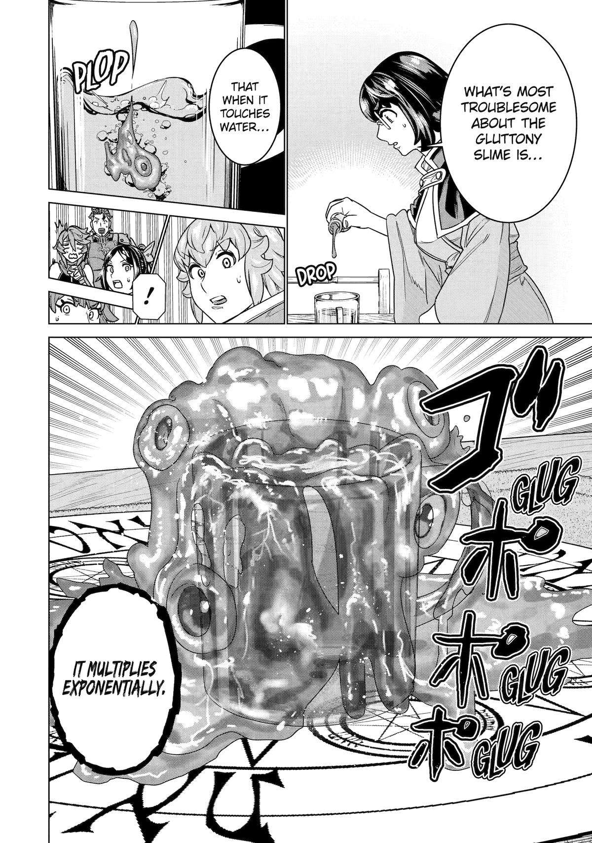 Page 24 of Chapter 29