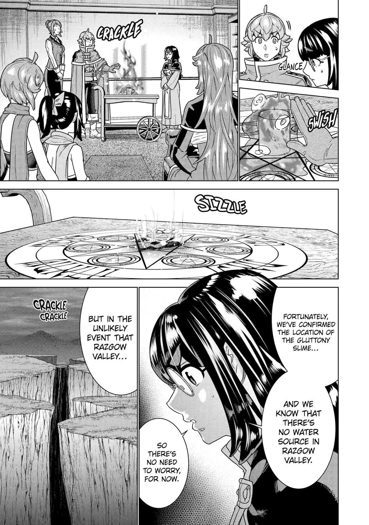Page 25 of Chapter 29
