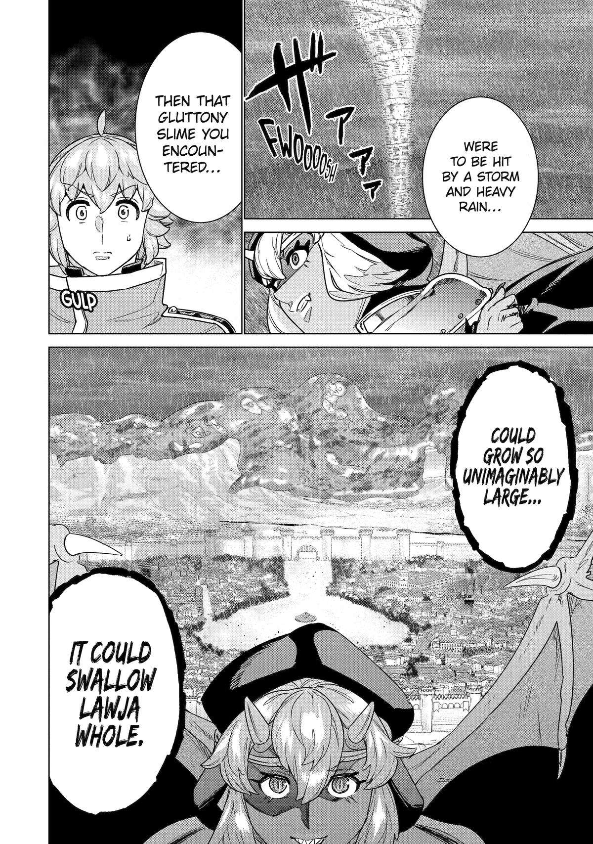 Page 26 of Chapter 29
