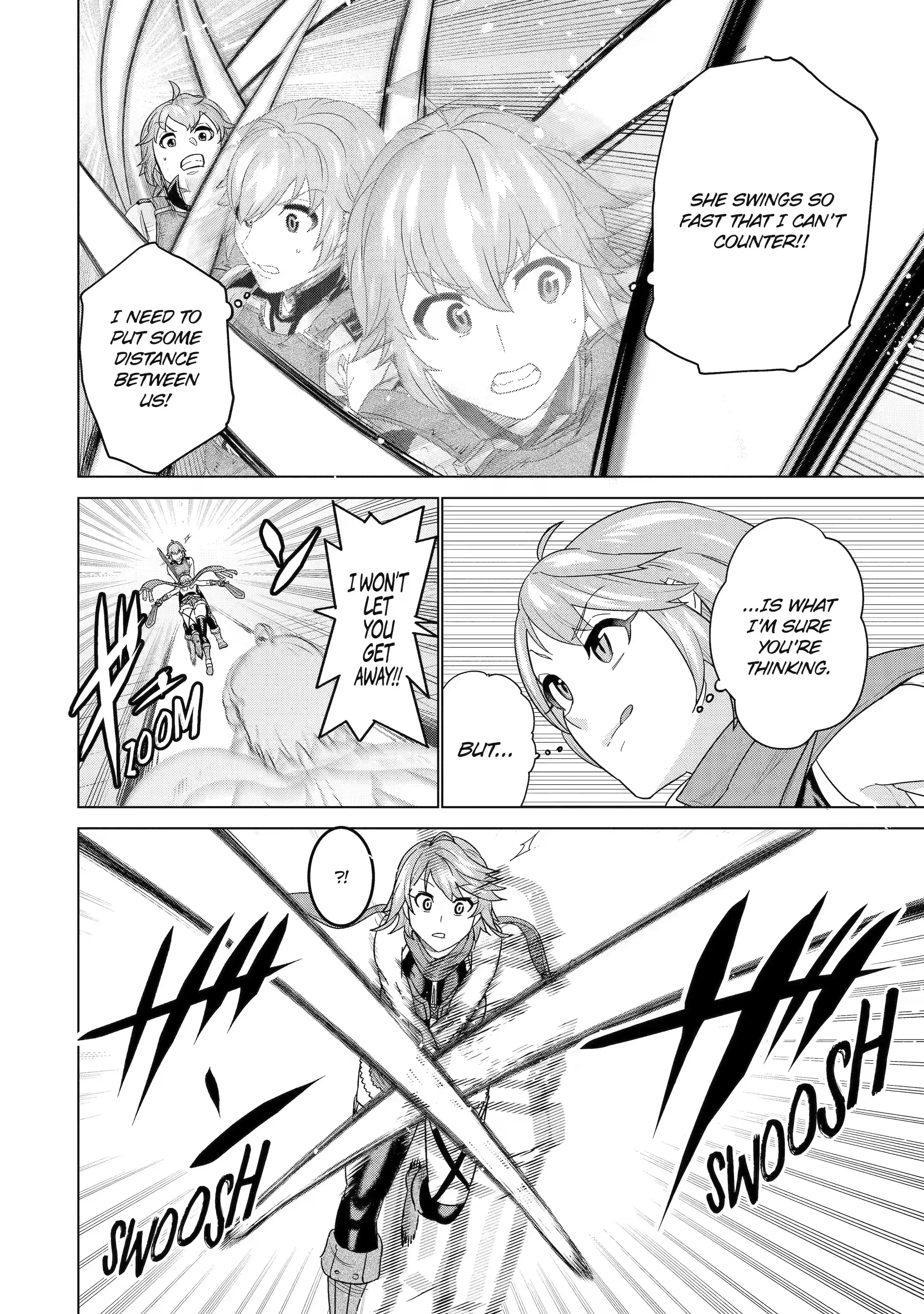 Page 2 of Chapter 3.3