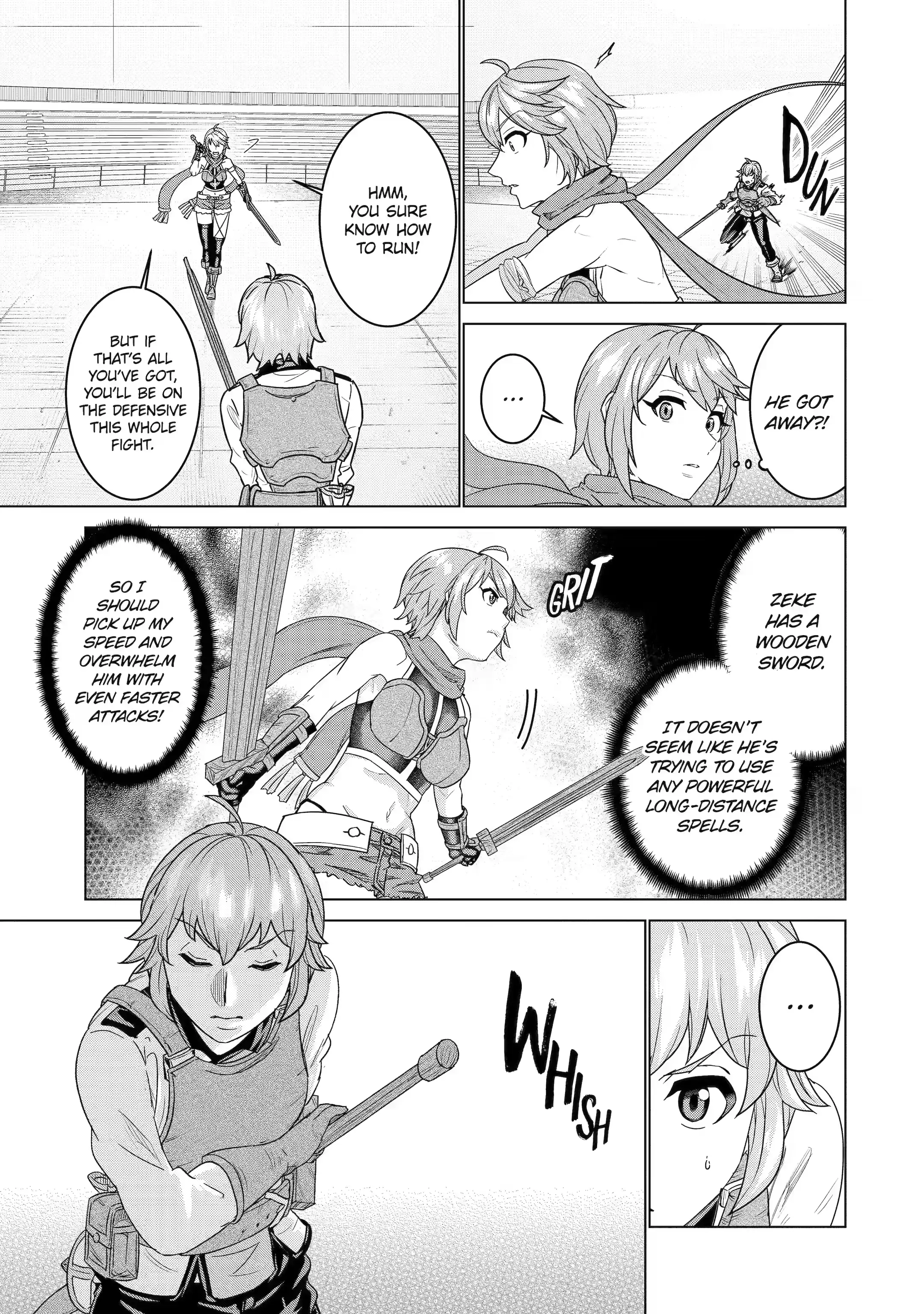 Page 3 of Chapter 3.3