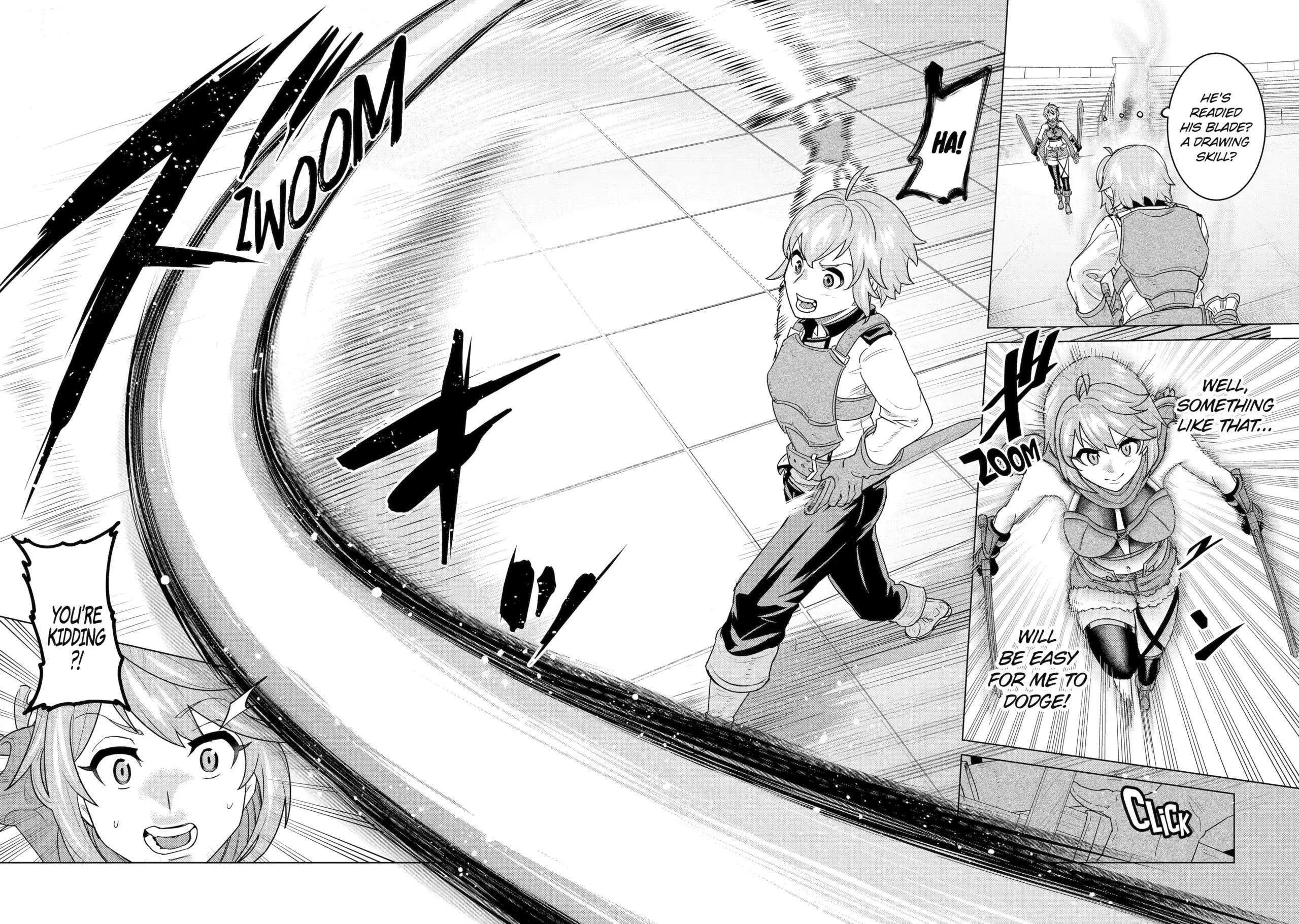 Page 4 of Chapter 3.3