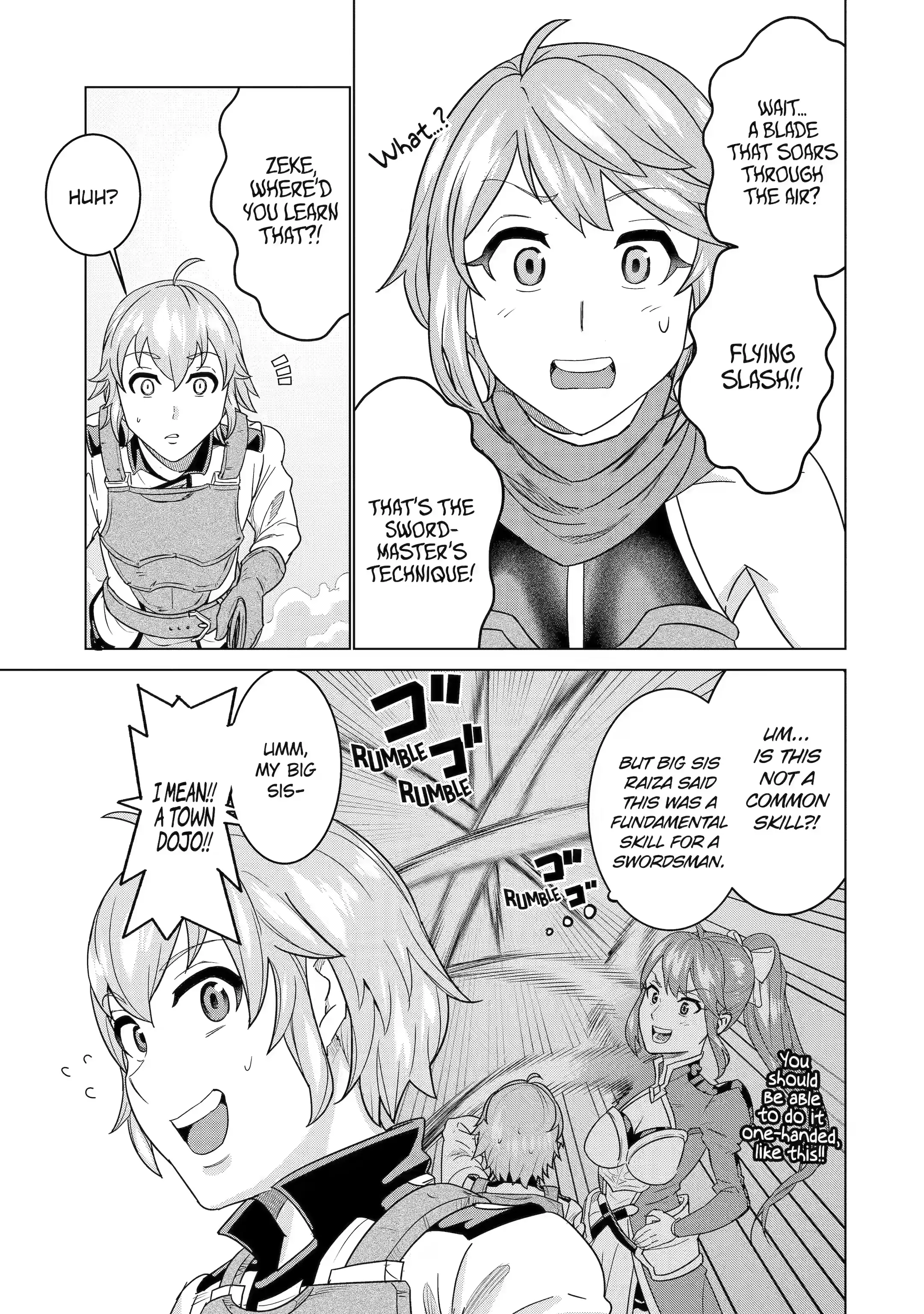 Page 6 of Chapter 3.3