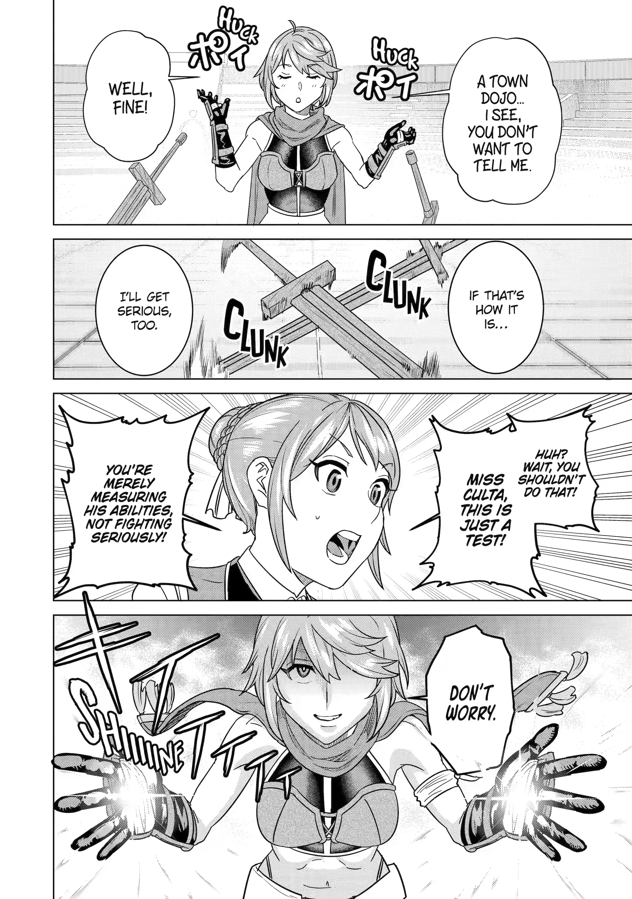 Page 7 of Chapter 3.3