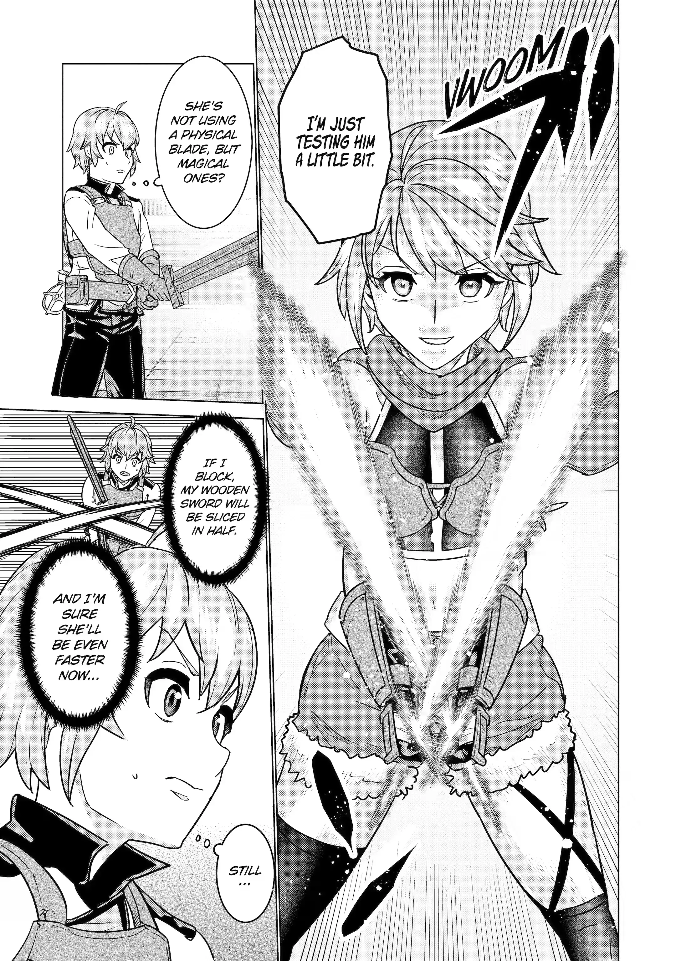 Page 8 of Chapter 3.3