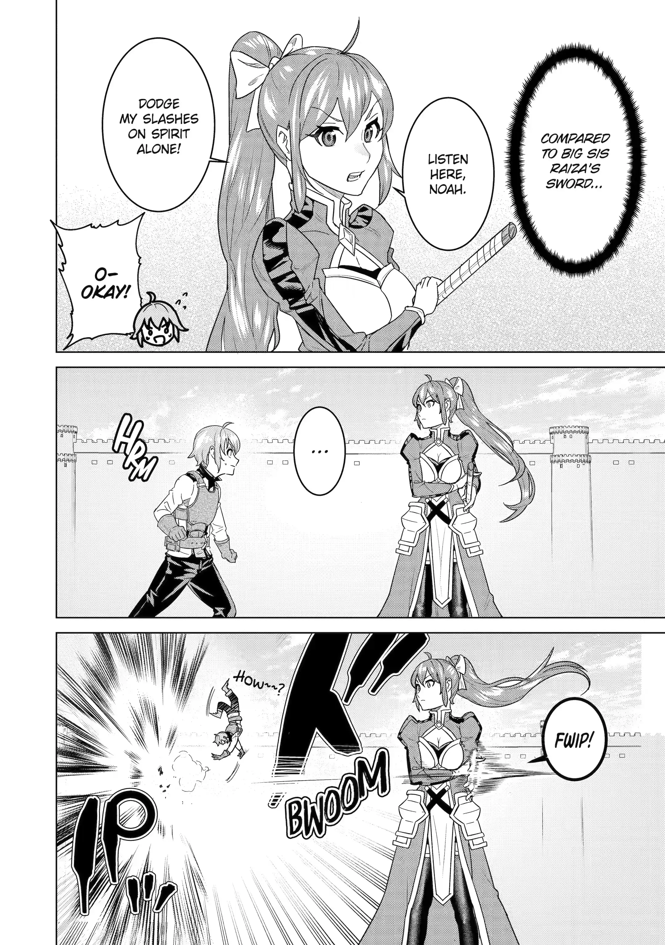 Page 9 of Chapter 3.3