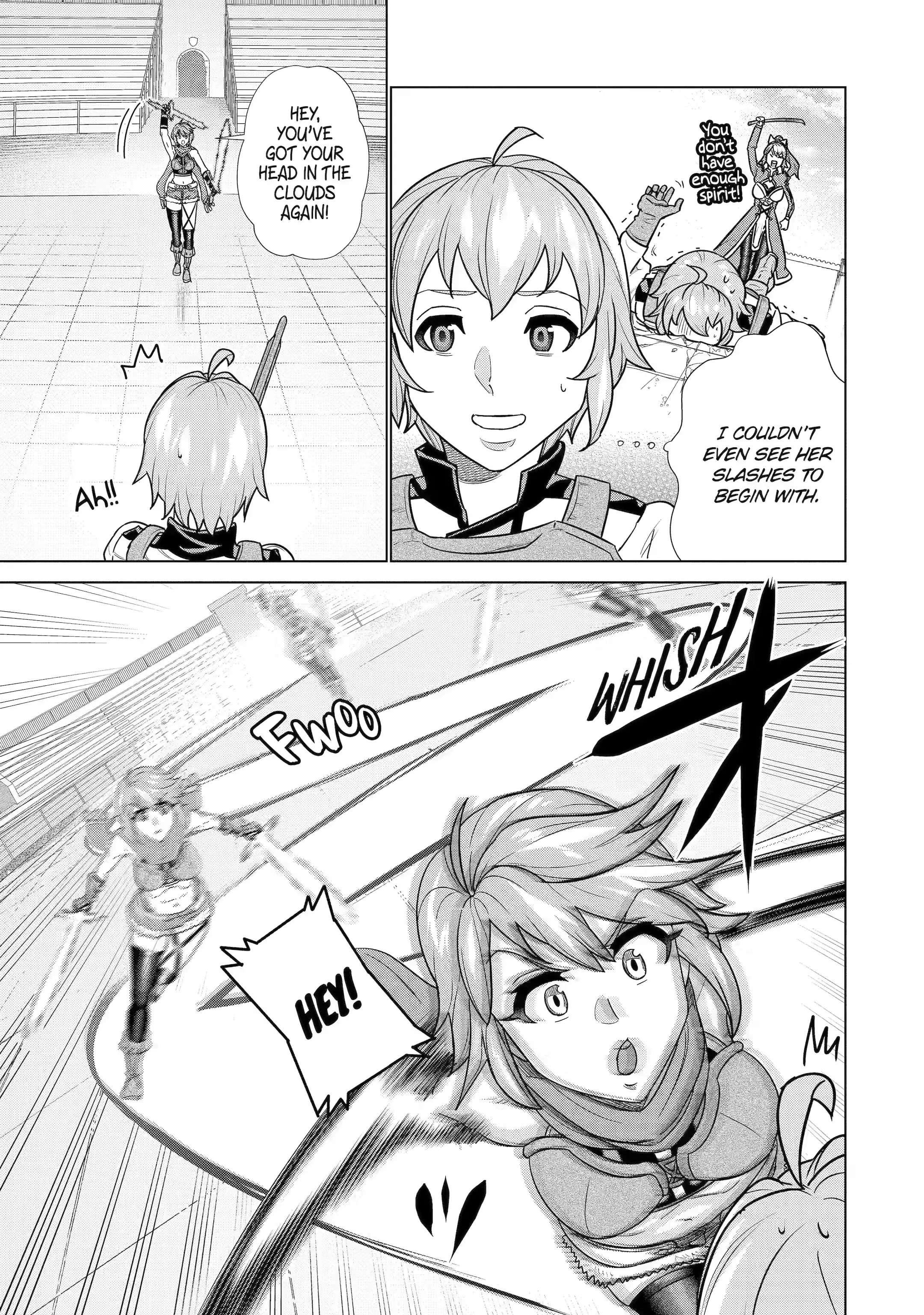 Page 1 of Chapter 3.4