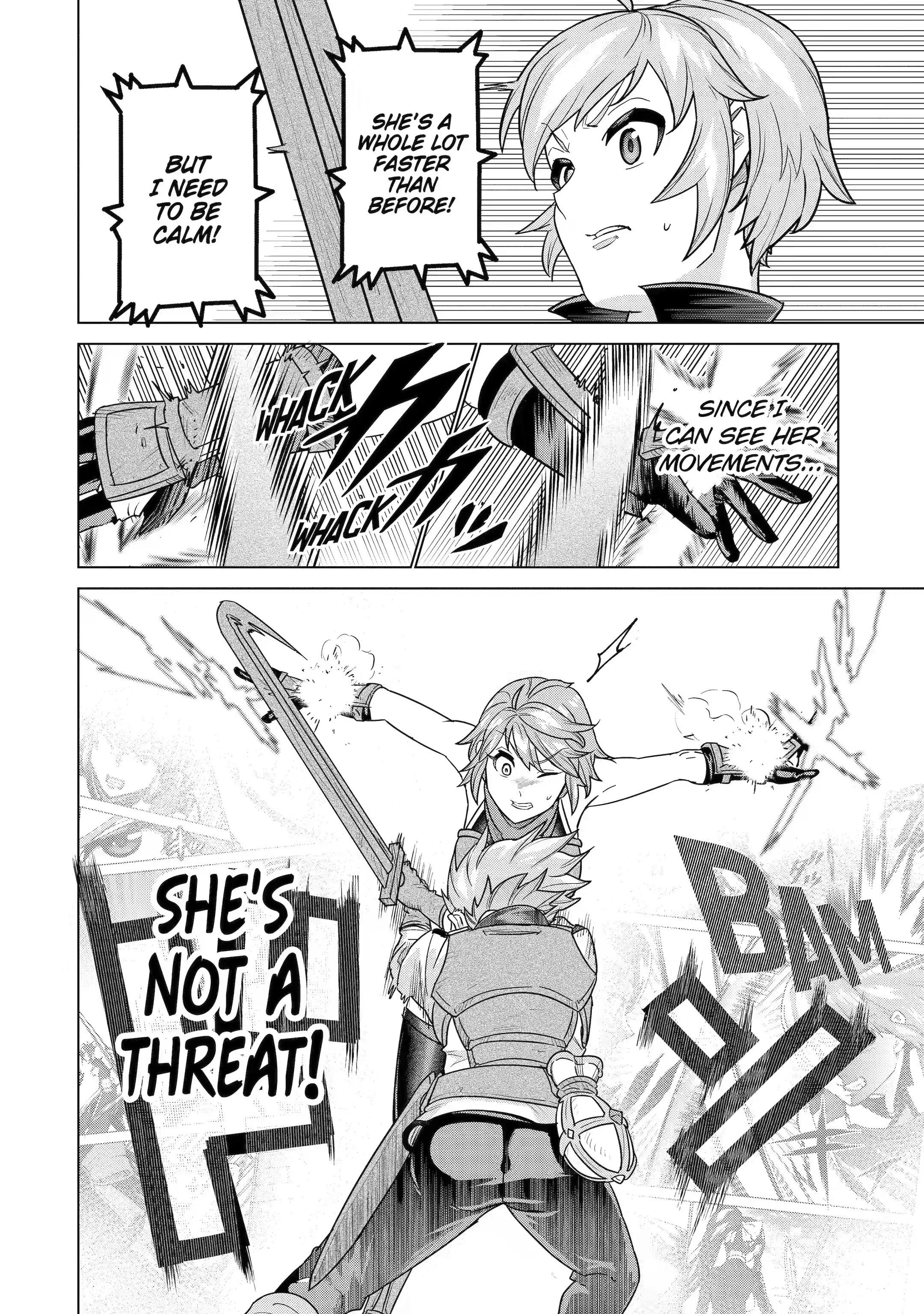 Page 2 of Chapter 3.4