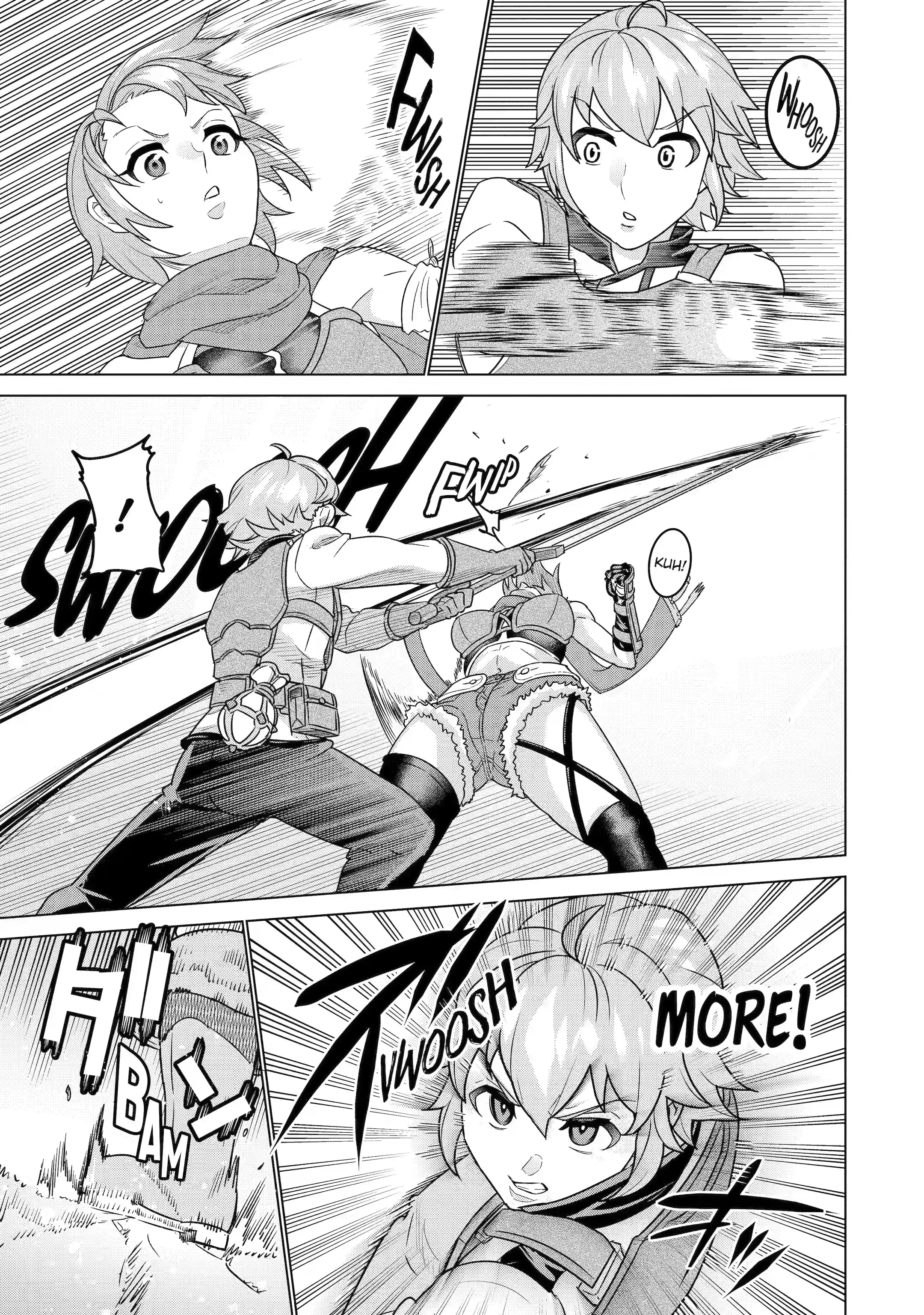 Page 3 of Chapter 3.4