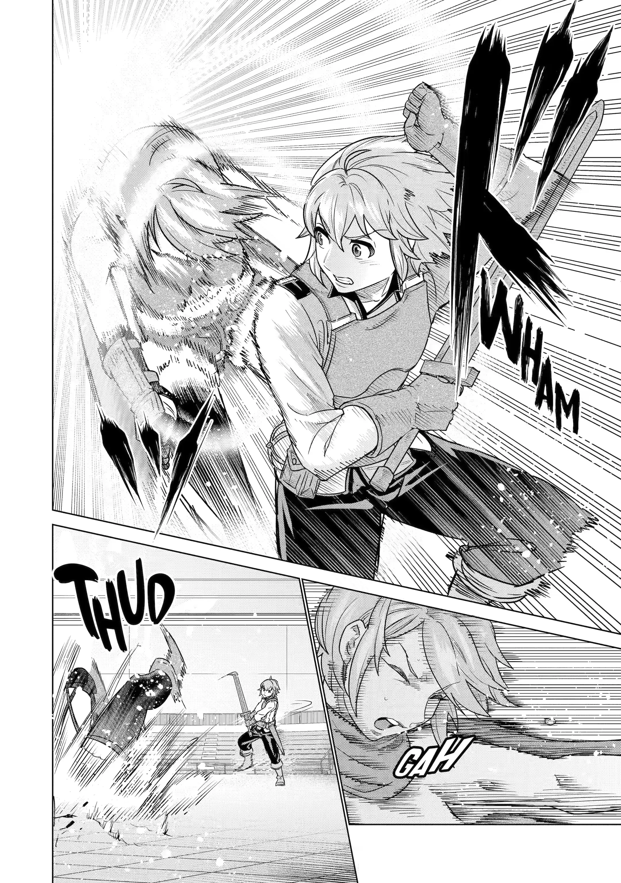 Page 4 of Chapter 3.4