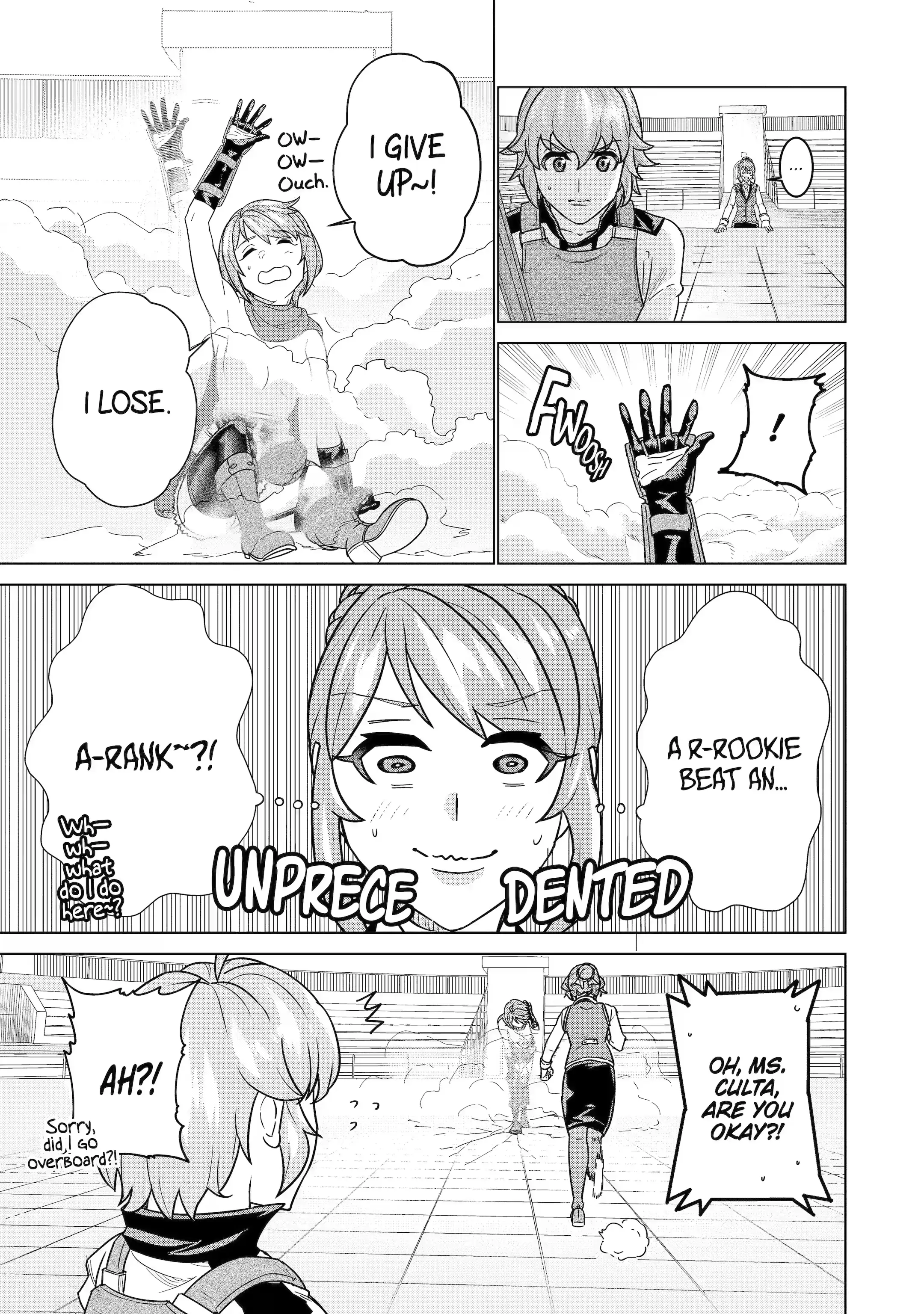 Page 5 of Chapter 3.4