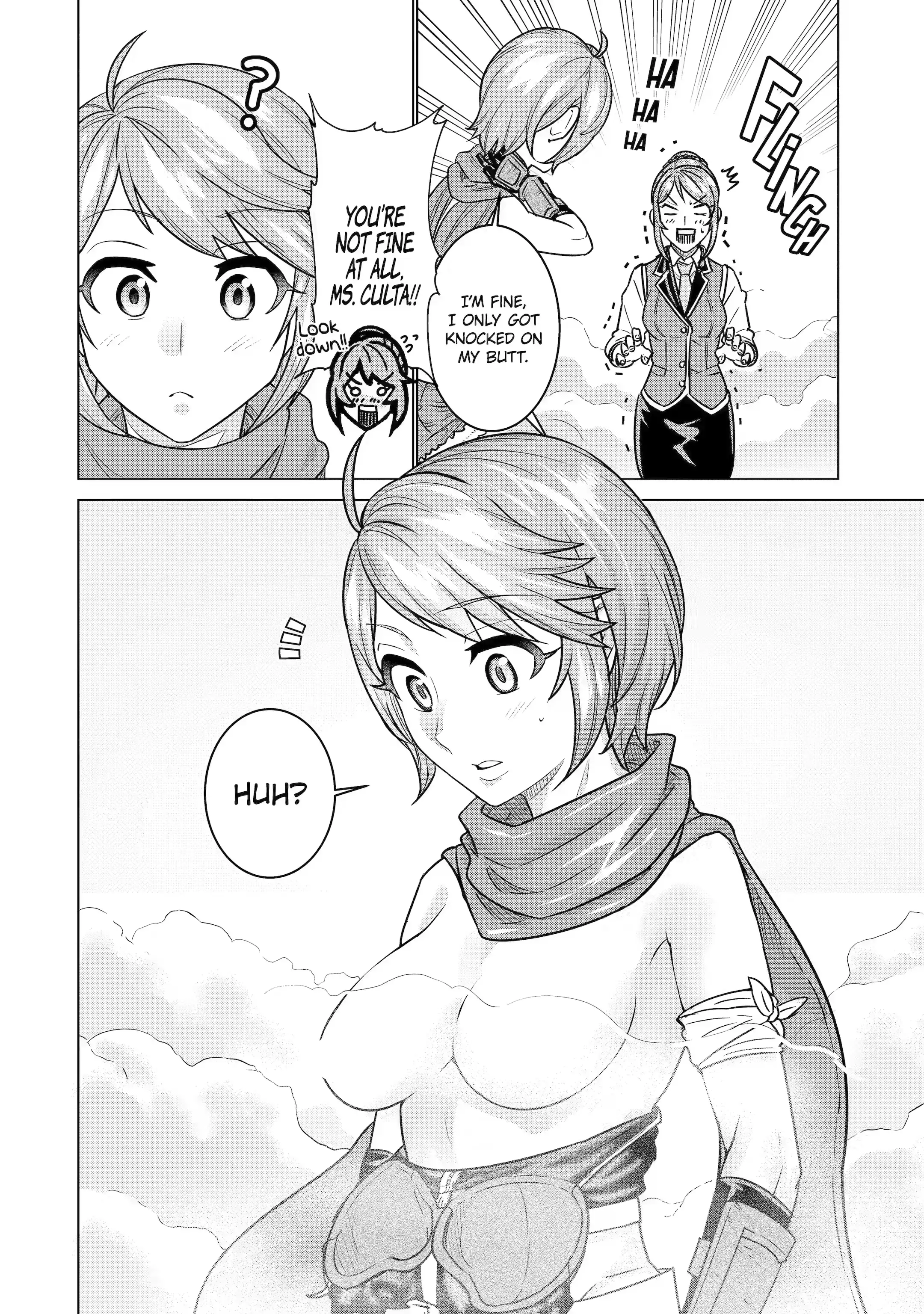 Page 6 of Chapter 3.4