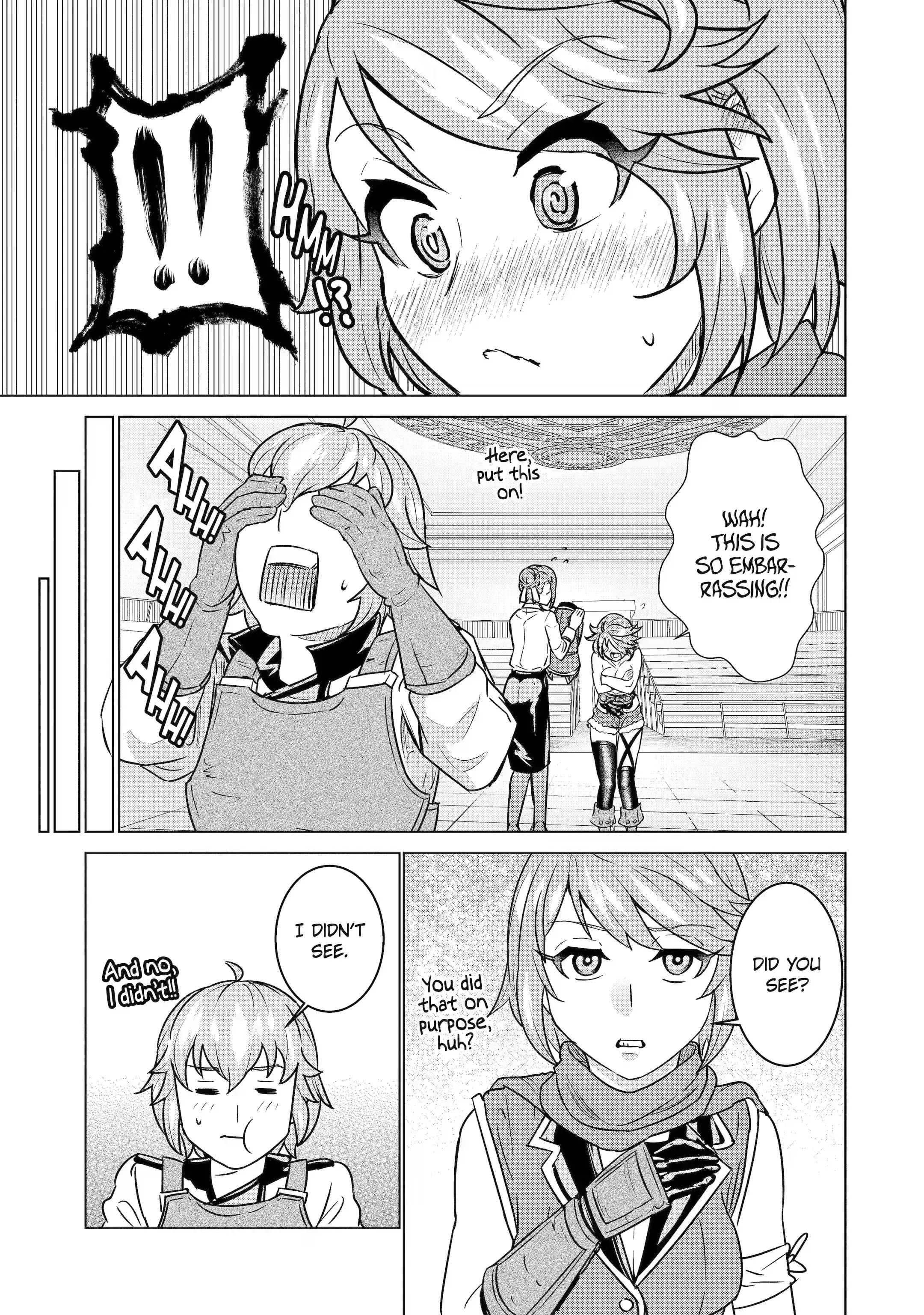 Page 7 of Chapter 3.4